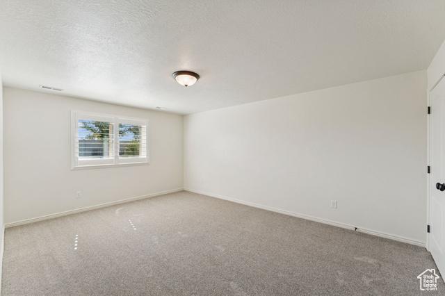 West Haven, Utah, 84401, United States, 6 Bedrooms Bedrooms, ,3 BathroomsBathrooms,Residential,For Sale,1984111