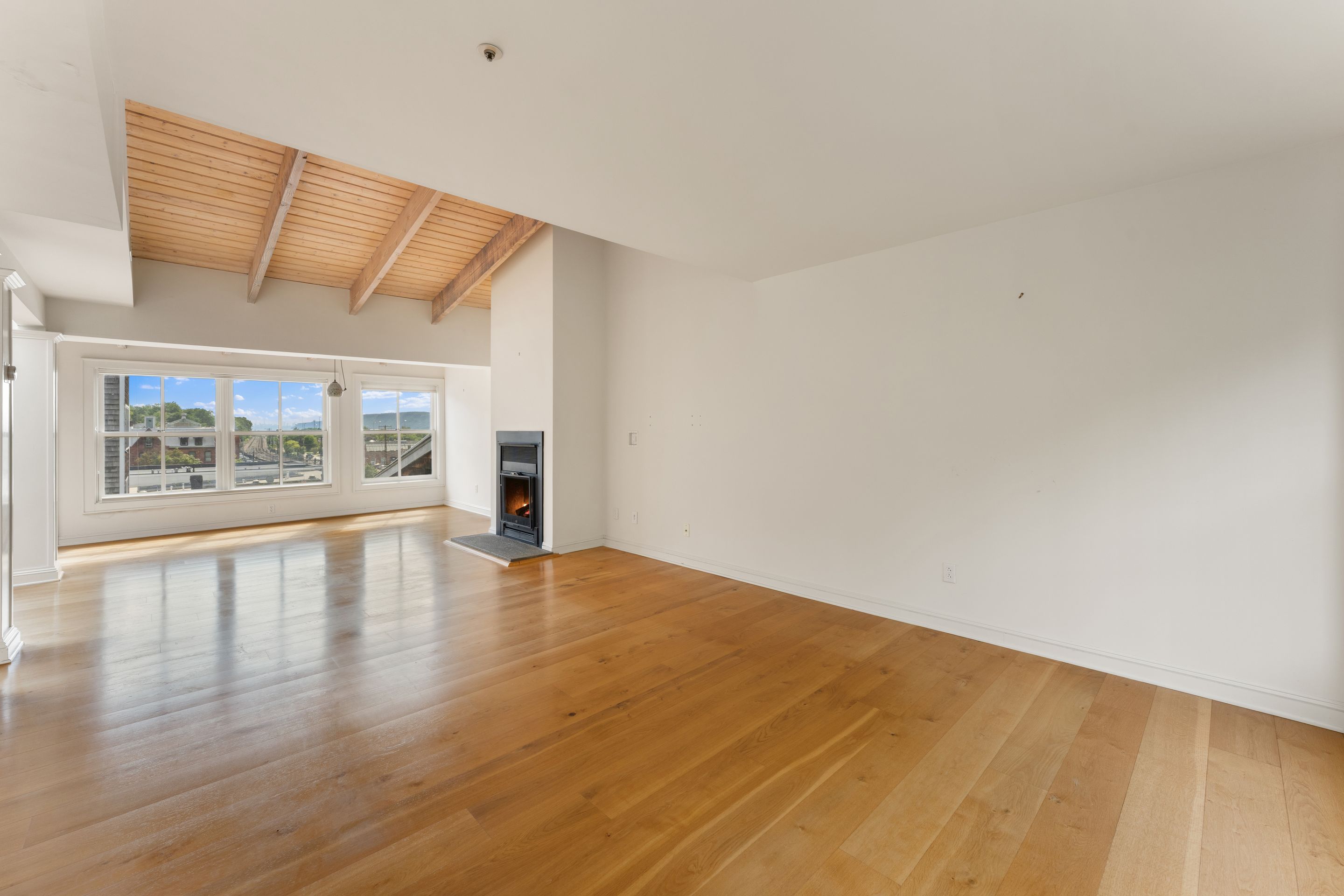  27 N Buckhout Street - 物件實景