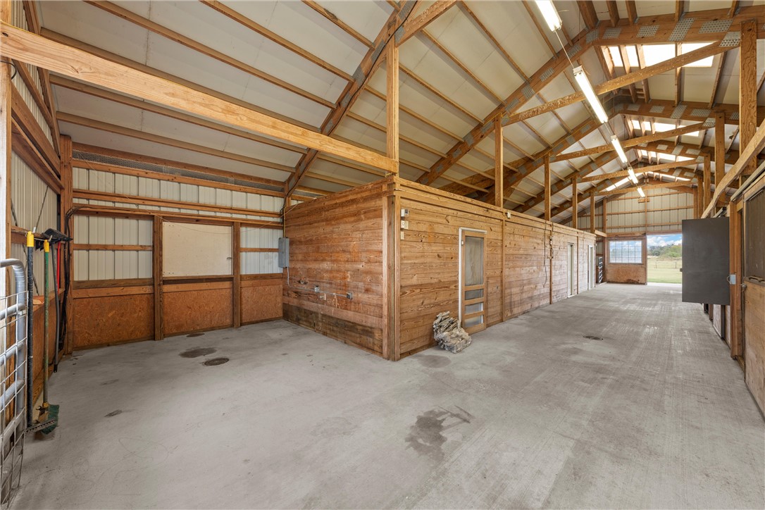 282 CR 255, Reagan, Texas, 76680, United States, 2 Bedrooms Bedrooms, ,1 BathroomBathrooms,Residential,For Sale,282 CR 255,1652120