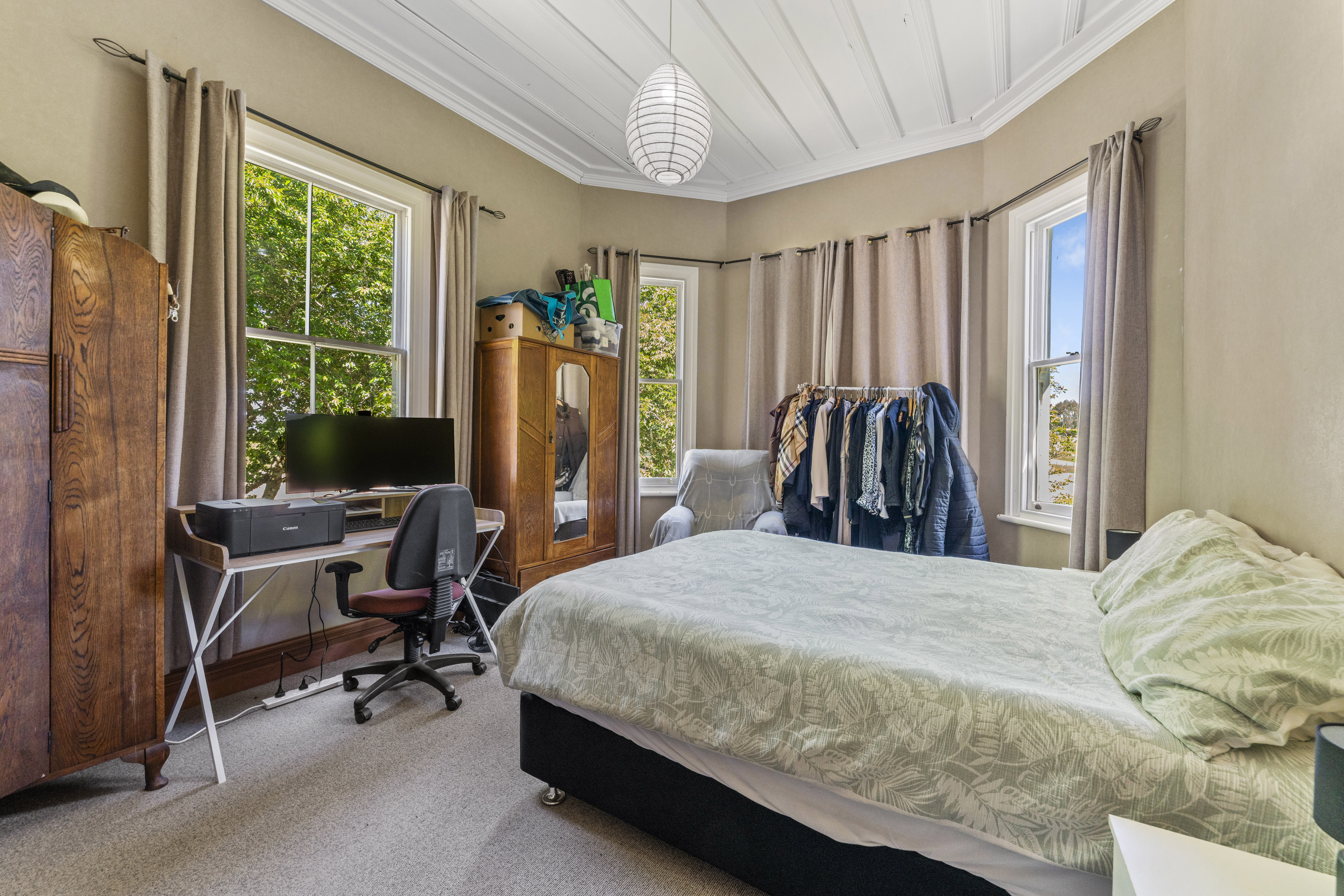  93 Oak Drive, Wairakei - 物件實景