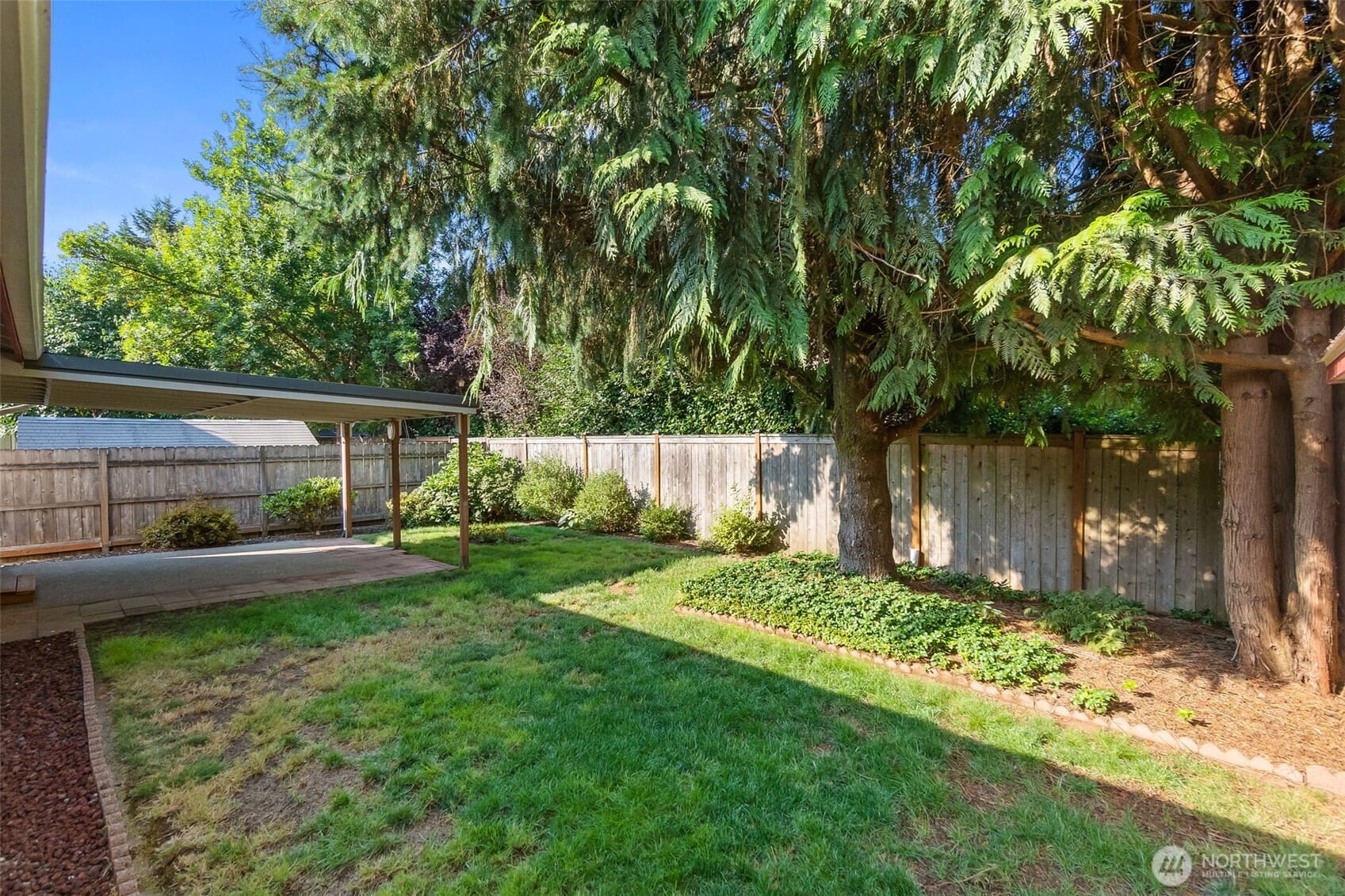 Olympia, Washington, 98501, United States, 3 Bedrooms Bedrooms, ,1 BathroomBathrooms,Residential,For Sale,1939263