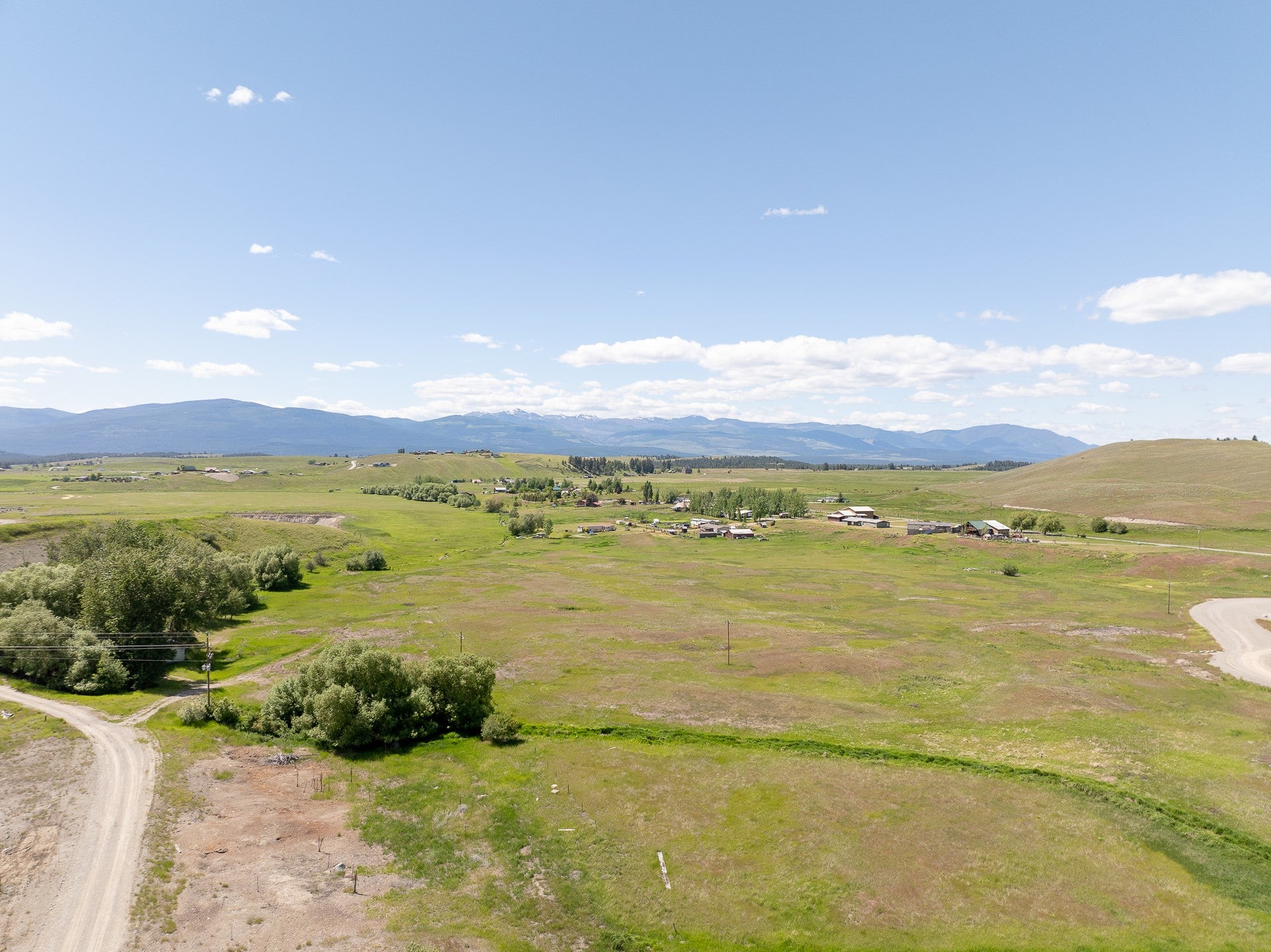 2291 Us Hwy 93 N, Eureka, Montana, 59917, United States, ,Land,For Sale,2291 Us Hwy 93 N,1639230