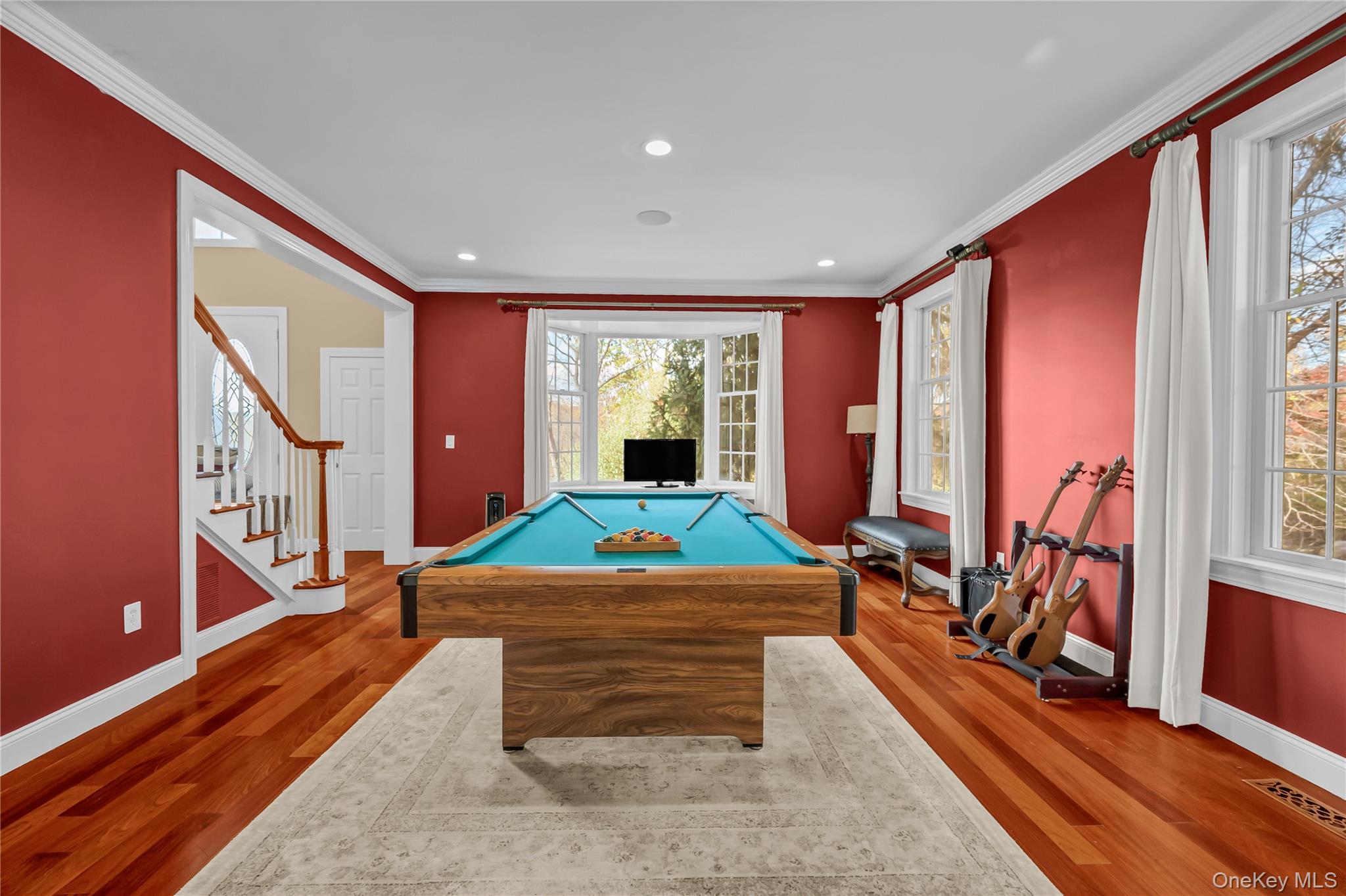 Brewster, New York, 10509, United States, 4 Bedrooms Bedrooms, ,3 BathroomsBathrooms,Residential,For Sale,1989615