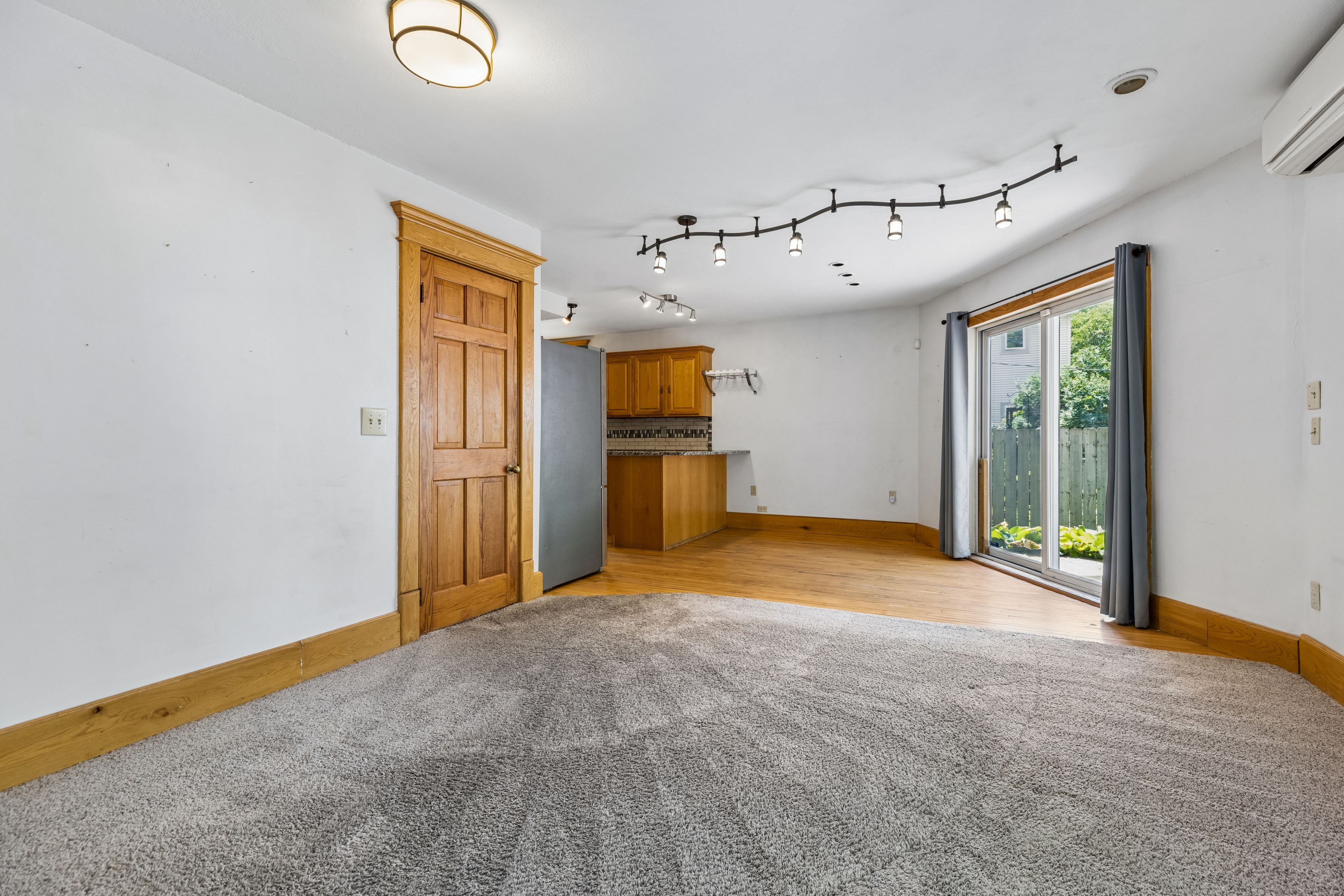  Classic Minneapolis Home in Vibrant Kingfield Neighborhood - 物件實景