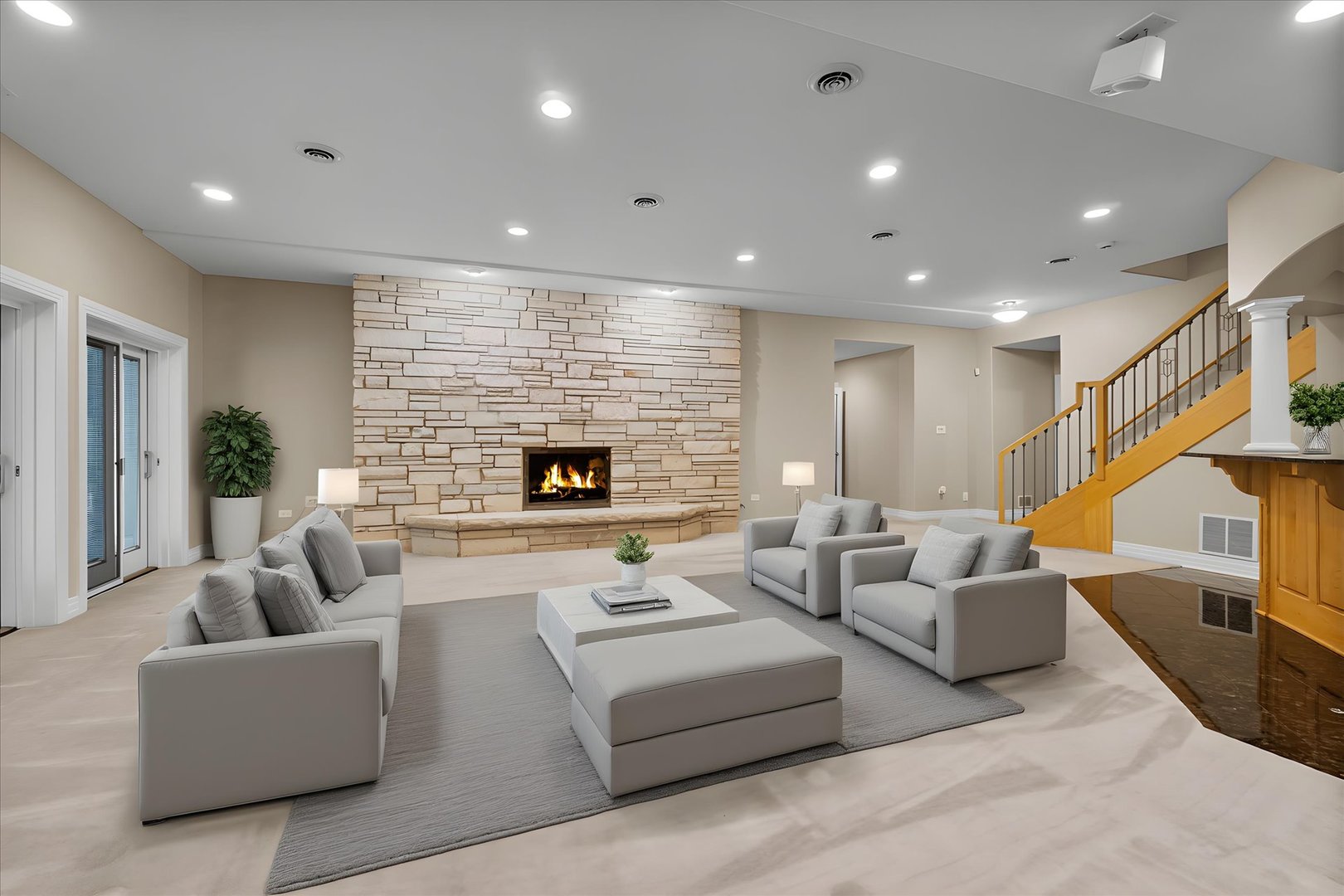 Oswego, Illinois, 60543, United States, 5 Bedrooms Bedrooms, ,7 BathroomsBathrooms,Residential,For Sale,1982116