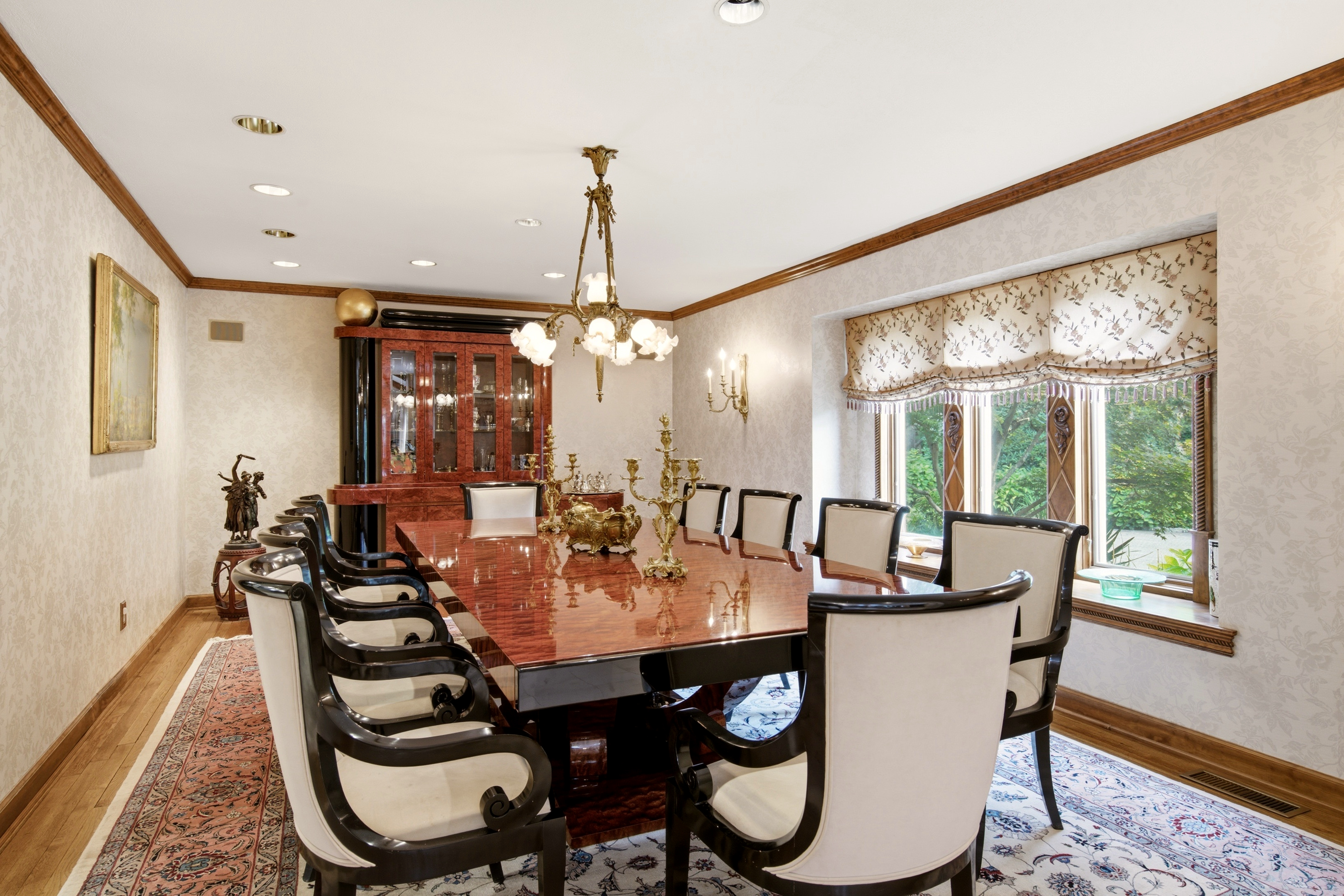  27 Amber Lane, Oyster Bay Cove, NY, 11771 - 物件實景
