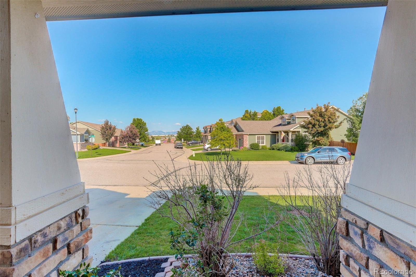 Thornton, Colorado, 80602, United States, 5 Bedrooms Bedrooms, ,3 BathroomsBathrooms,Residential,For Sale,1867476