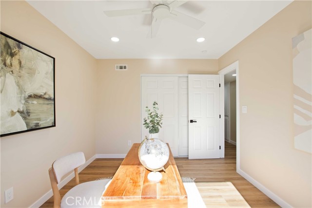 Huntington Beach, California, 92646, United States, 4 Bedrooms Bedrooms, ,3 BathroomsBathrooms,Residential,For Sale,2006159