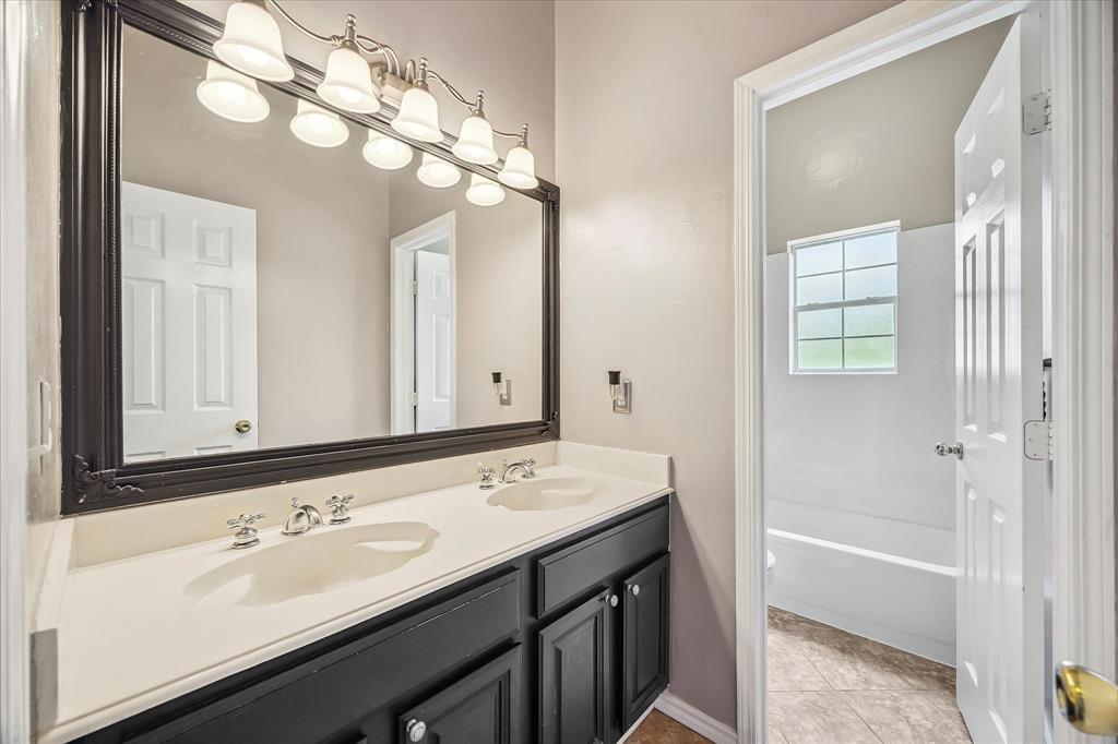 Forney, Texas, 75126, United States, 4 Bedrooms Bedrooms, ,3 BathroomsBathrooms,Residential,For Sale,1895452