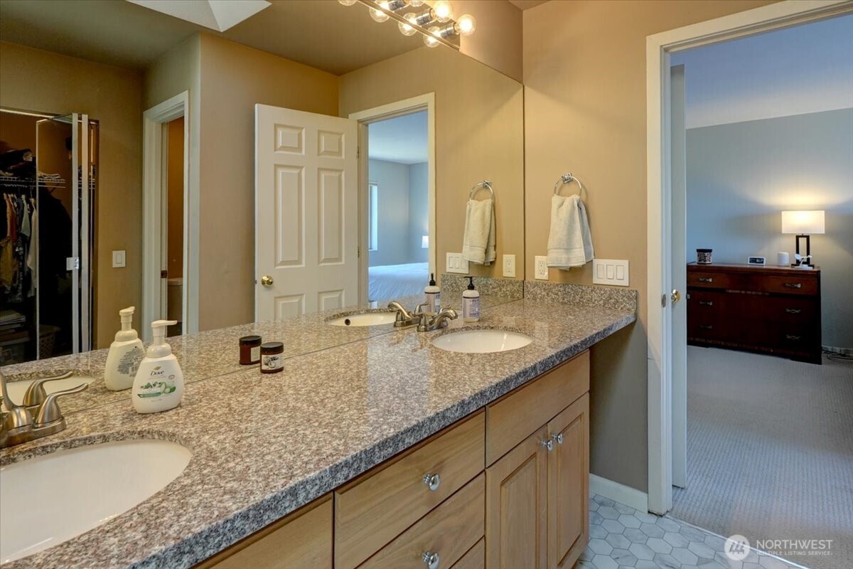 Auburn, Washington, 98092, United States, 4 Bedrooms Bedrooms, ,3 BathroomsBathrooms,Residential,For Sale,1901500