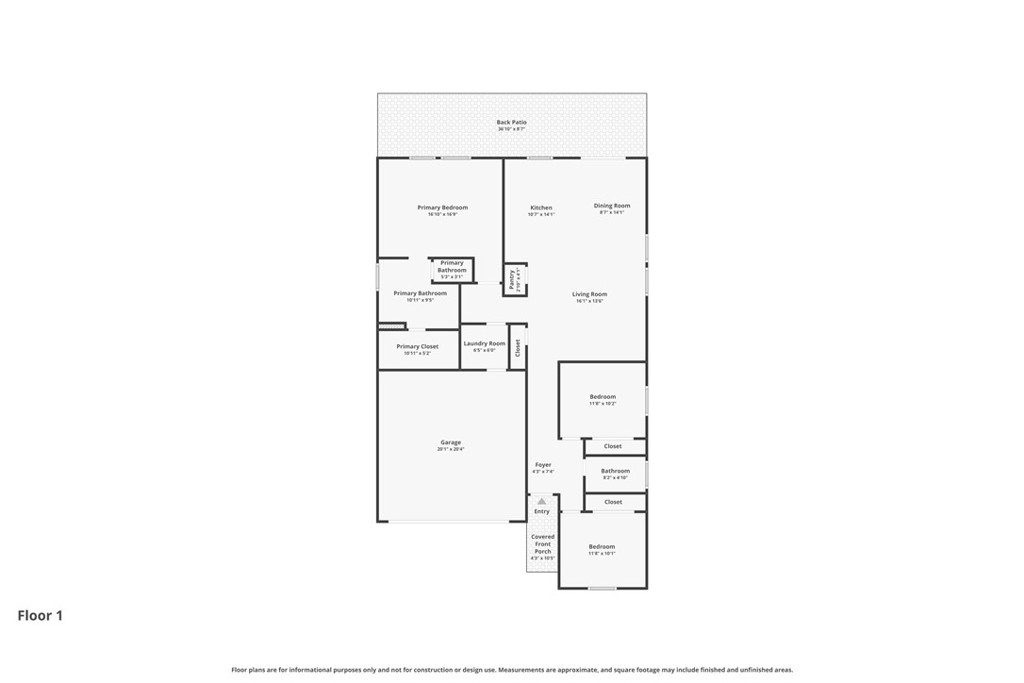 Moreno Valley, California, 92553, United States, 3 Bedrooms Bedrooms, ,2 BathroomsBathrooms,Residential,For Sale,2042349