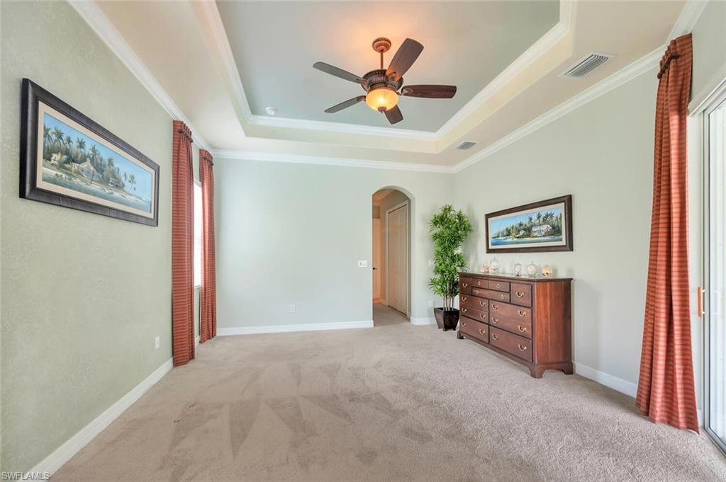 Estero, Florida, 33928, United States, 5 Bedrooms Bedrooms, ,3 BathroomsBathrooms,Residential,For Sale,1940959