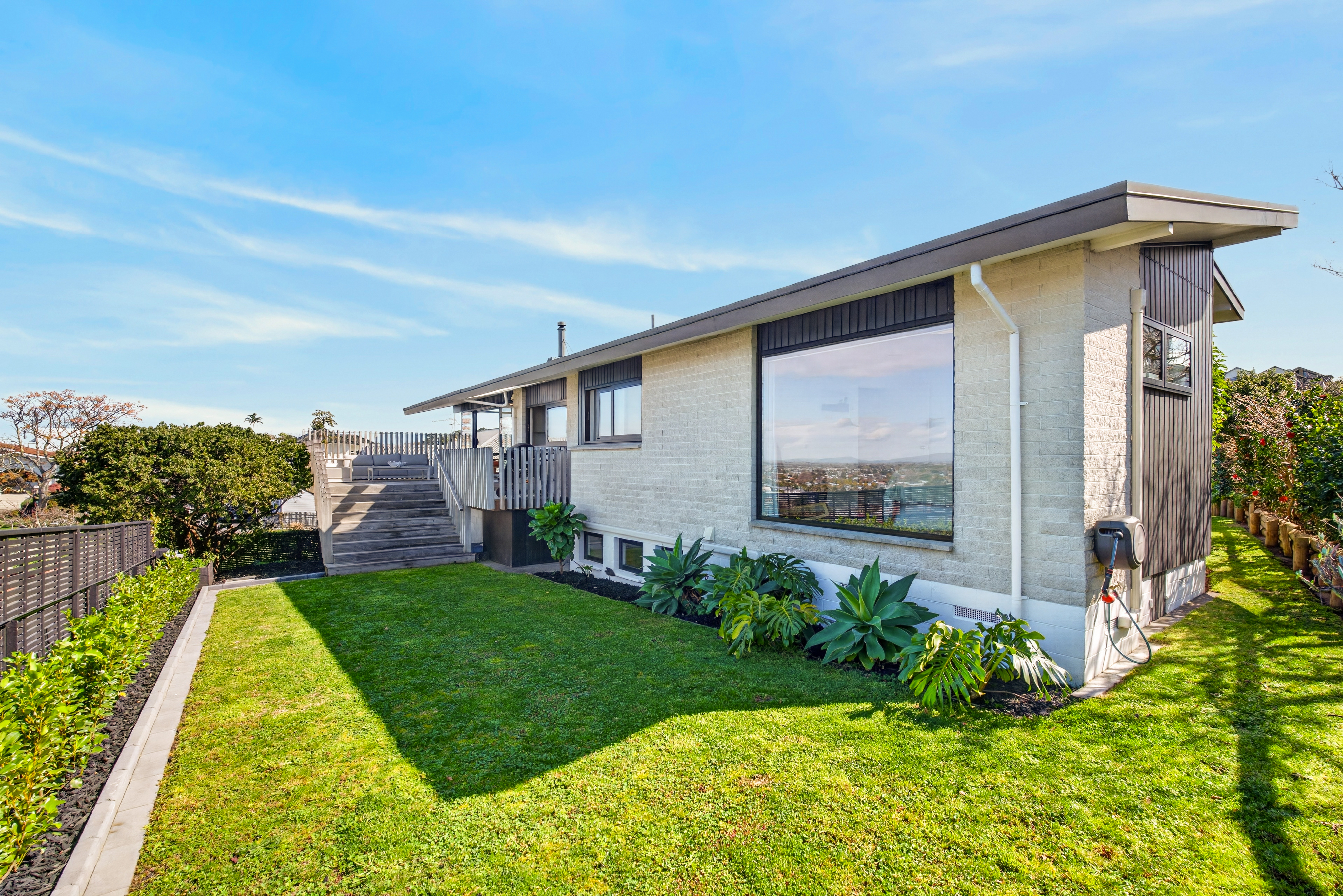  2 Colenso Avenue, Hospital Hill - 物件實景