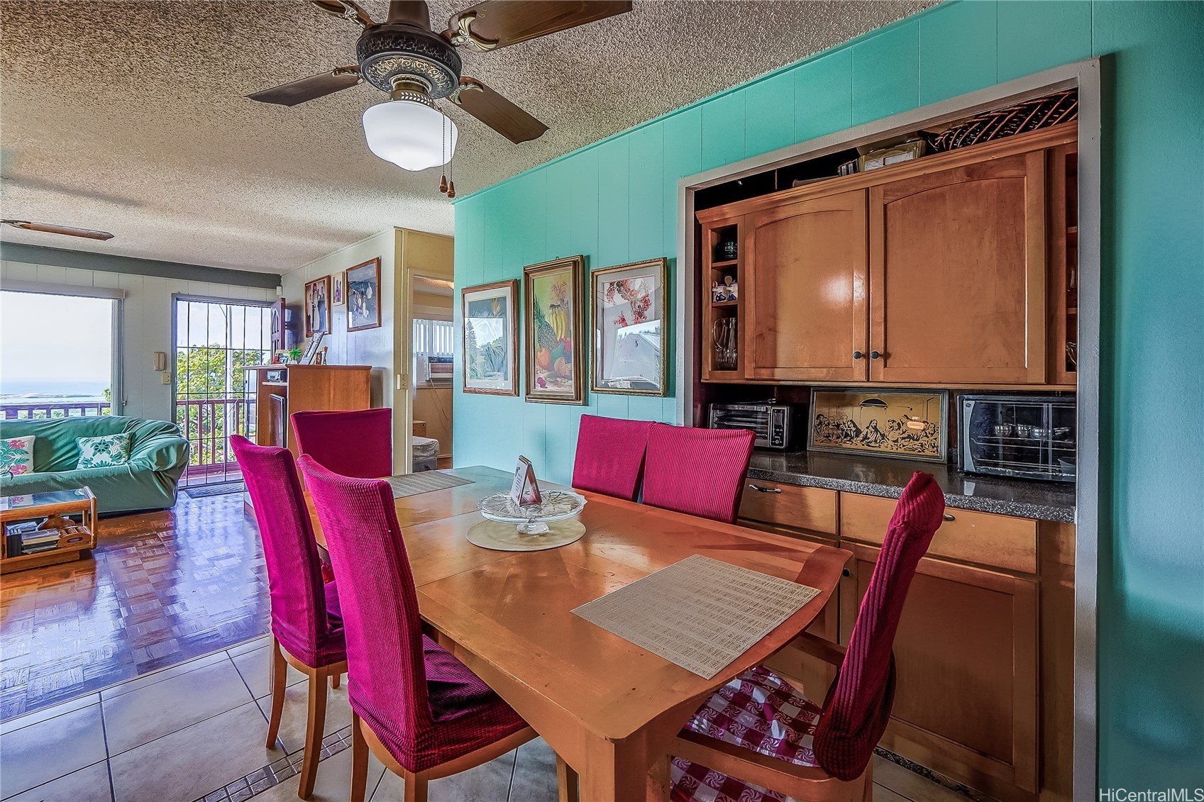 Kapolei, Hawaii, 96707, United States, 4 Bedrooms Bedrooms, ,2 BathroomsBathrooms,Residential,For Sale,2000493