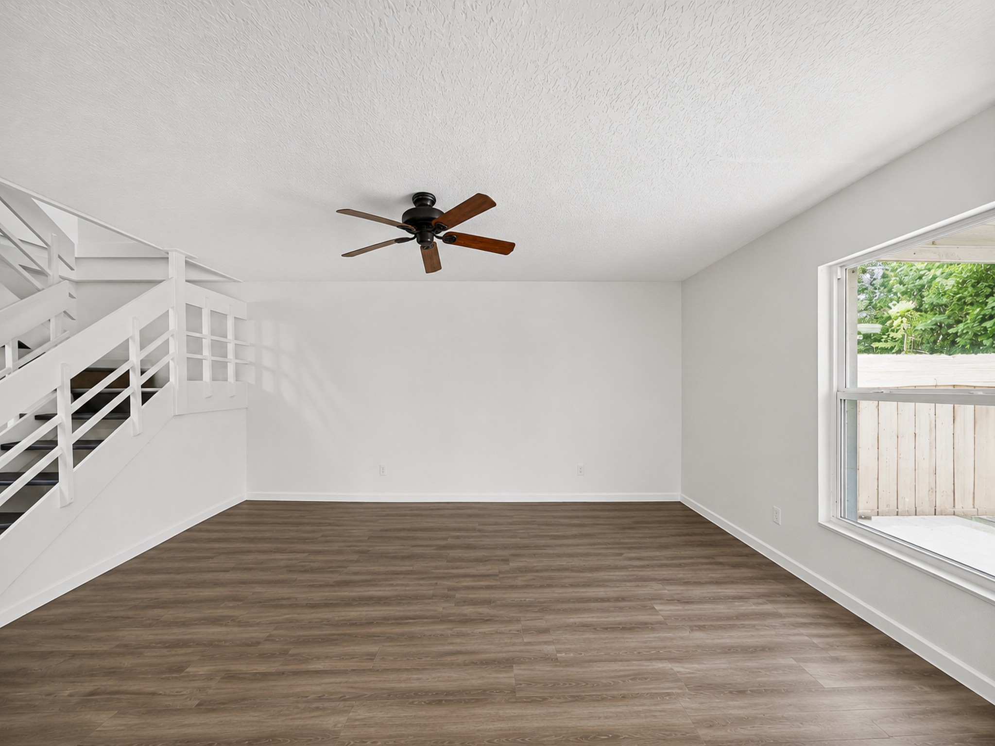  292 Sunshine Drive, Coconut Creek, FL, 33066 - 物件實景