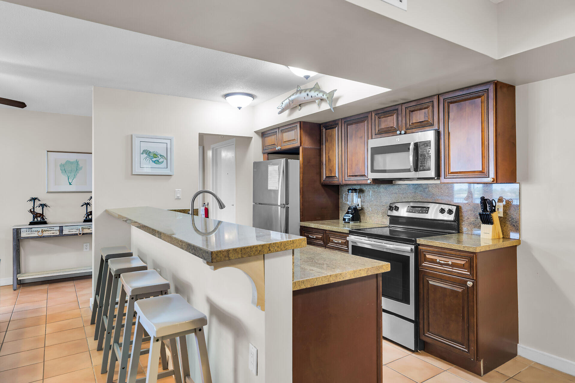 Duck, Florida, 33050, United States, 2 Bedrooms Bedrooms, ,2 BathroomsBathrooms,Residential,For Sale,1940932