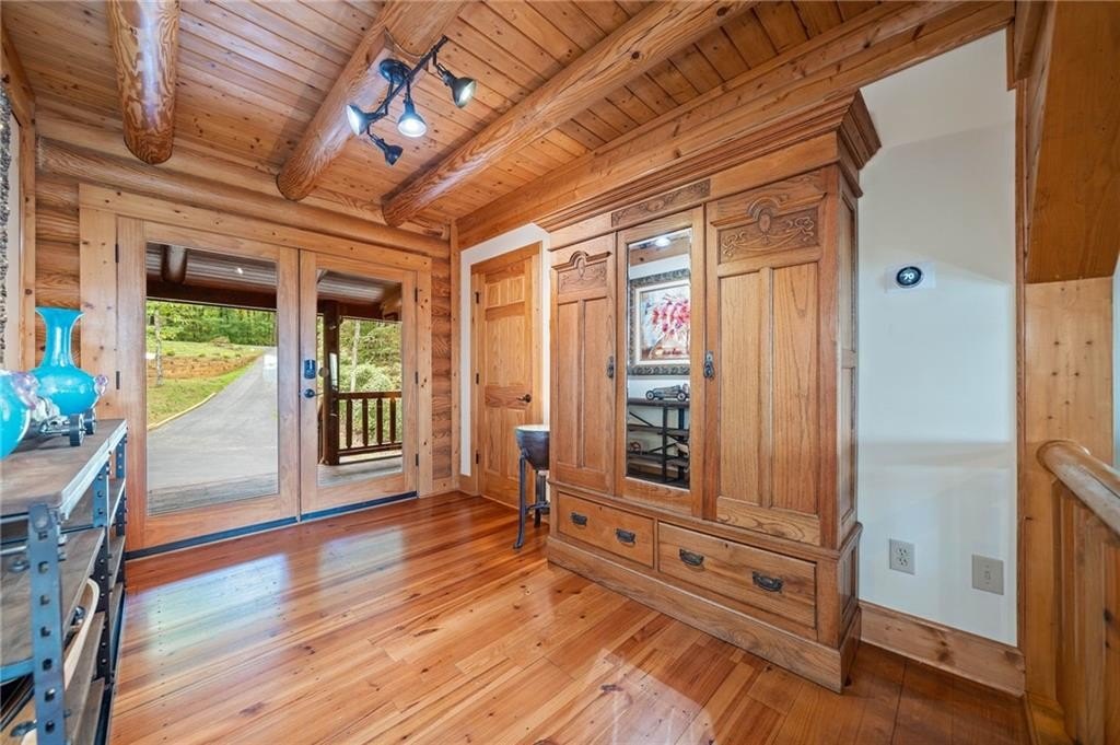 Jasper, Georgia, 30143, United States, 6 Bedrooms Bedrooms, ,6 BathroomsBathrooms,Residential,For Sale,1766130