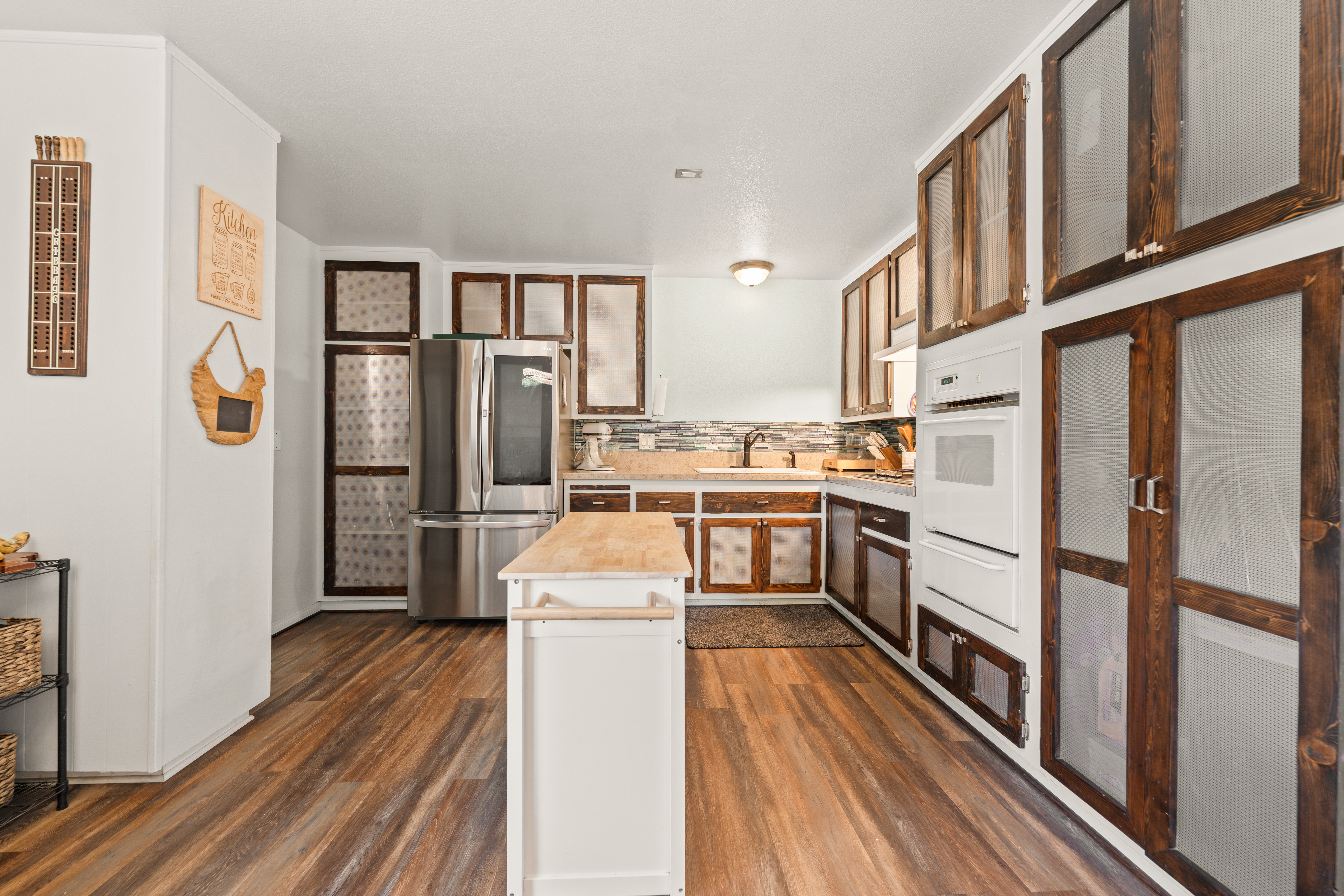  55 Pathelen Avenue, Oak View, CA 93022 - 物件實景