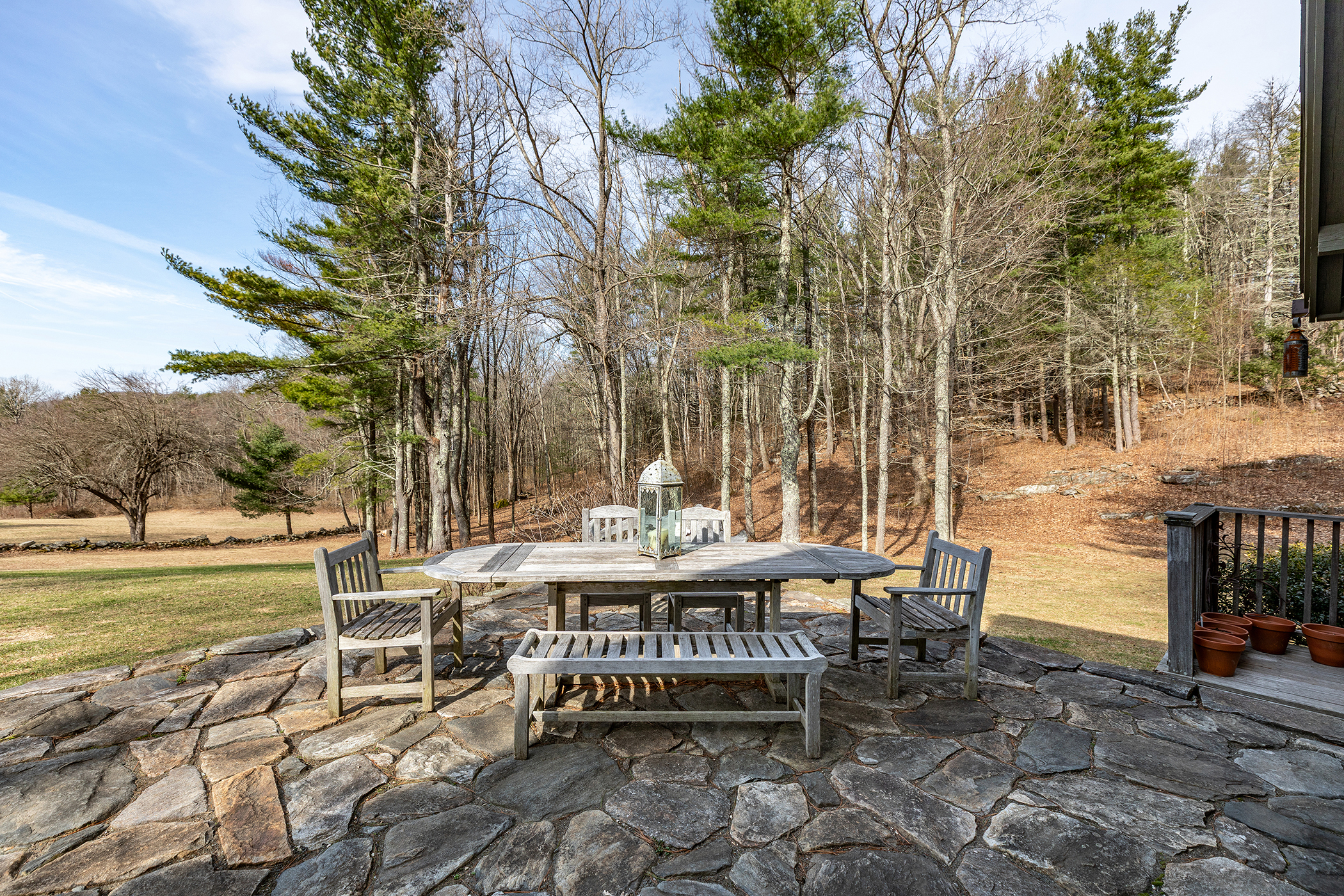  19 Hollenbeck Road - 物件實景