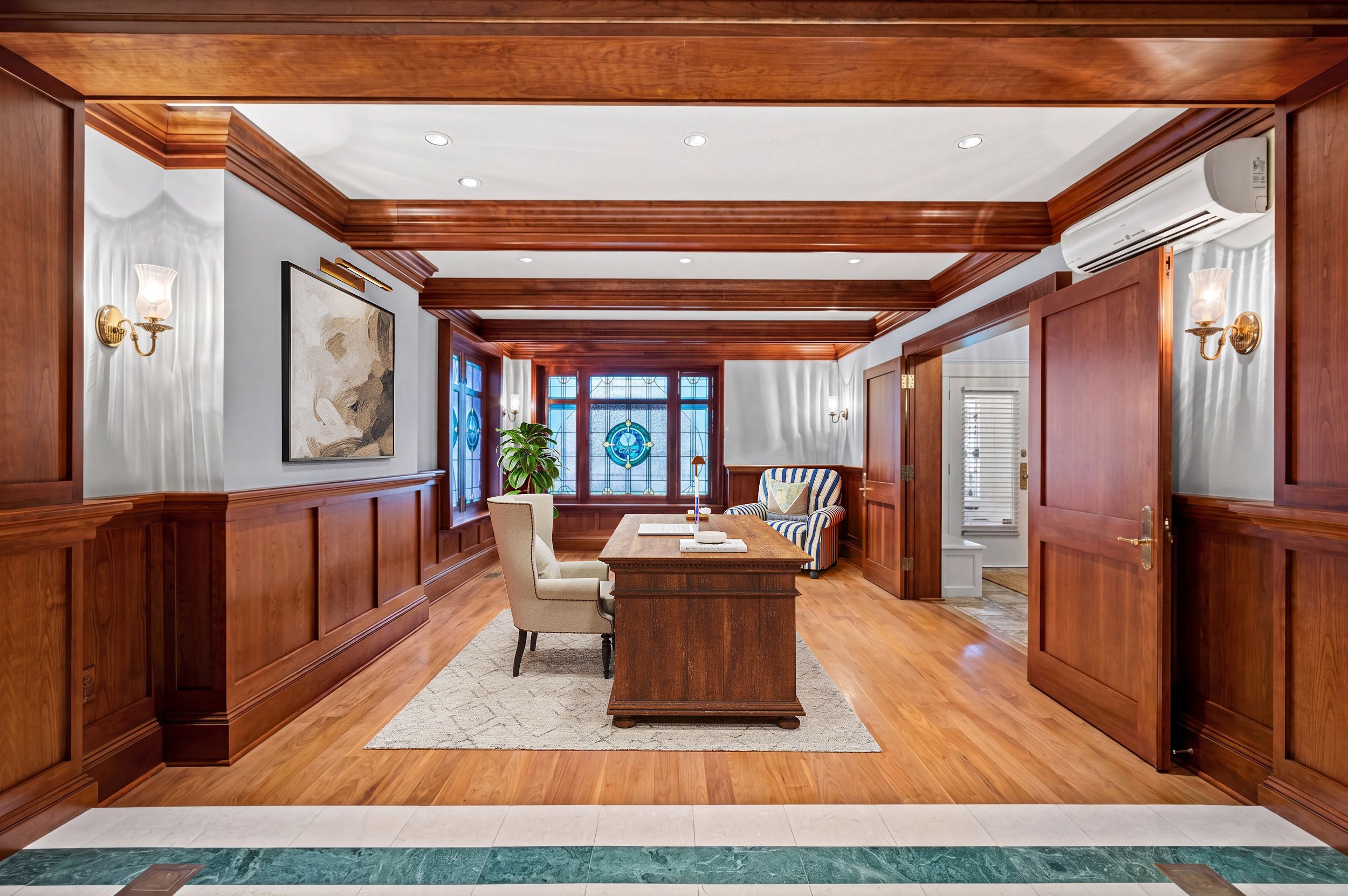  1363 Shady Avenue, Pittsburgh, PA 15217 - 物件實景