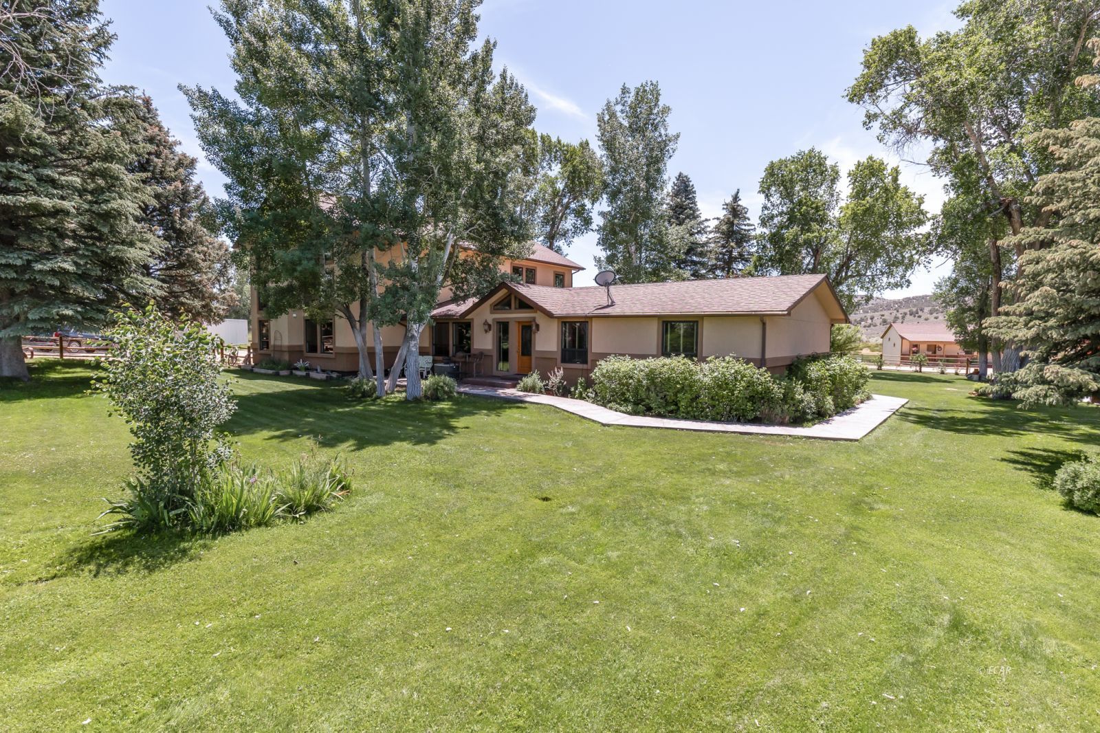 Spring Creek, Nevada, 89815, United States, 5 Bedrooms Bedrooms, ,3 BathroomsBathrooms,Residential,For Sale,1877434