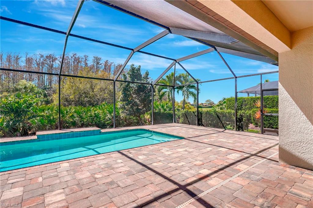 Fort Myers, Florida, 33905, United States, 3 Bedrooms Bedrooms, ,3 BathroomsBathrooms,Residential,For Sale,1762206