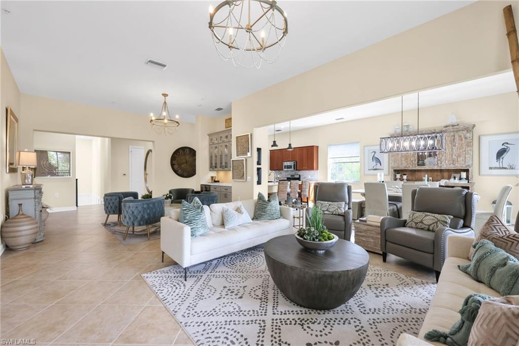 Naples, Florida, 34114, United States, 3 Bedrooms Bedrooms, ,4 BathroomsBathrooms,Residential,For Sale,1989690