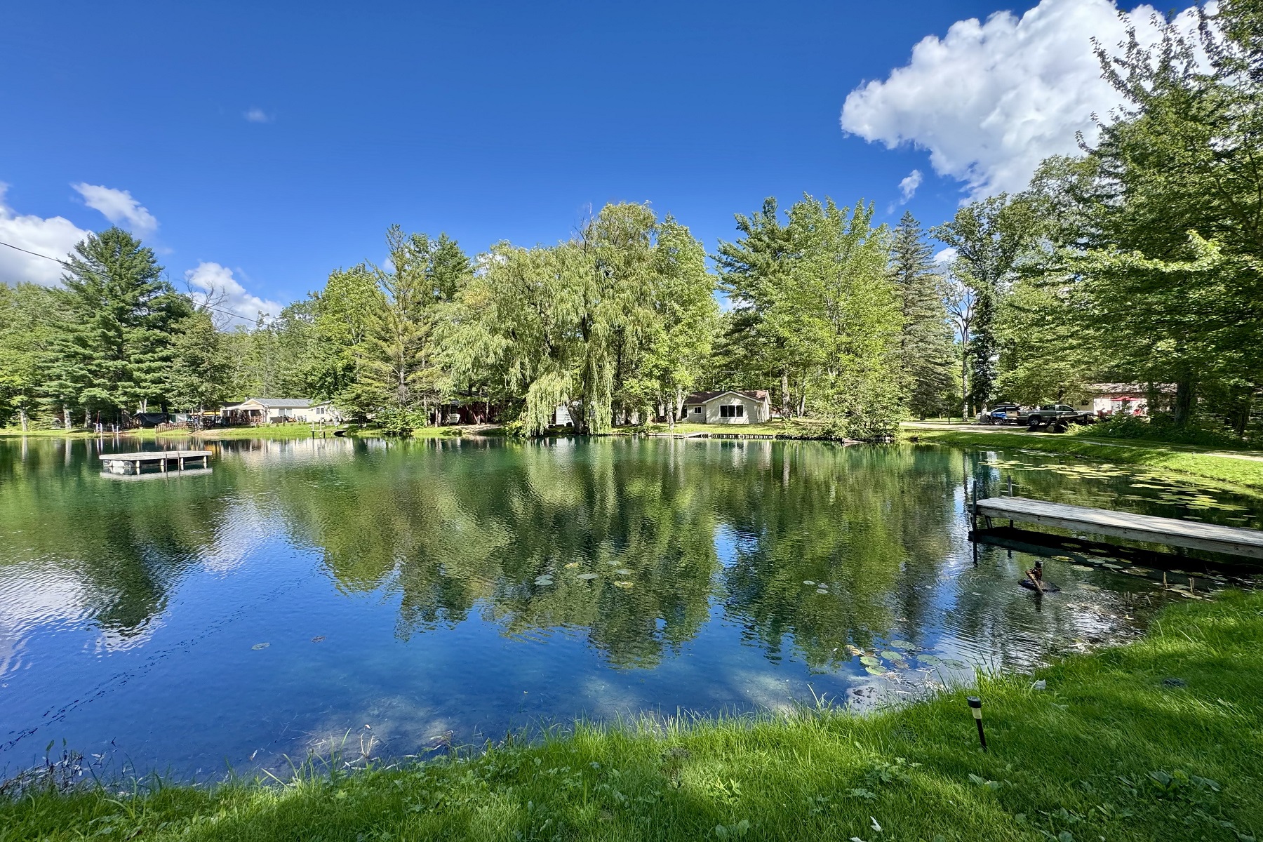  Holland Township - 物件實景
