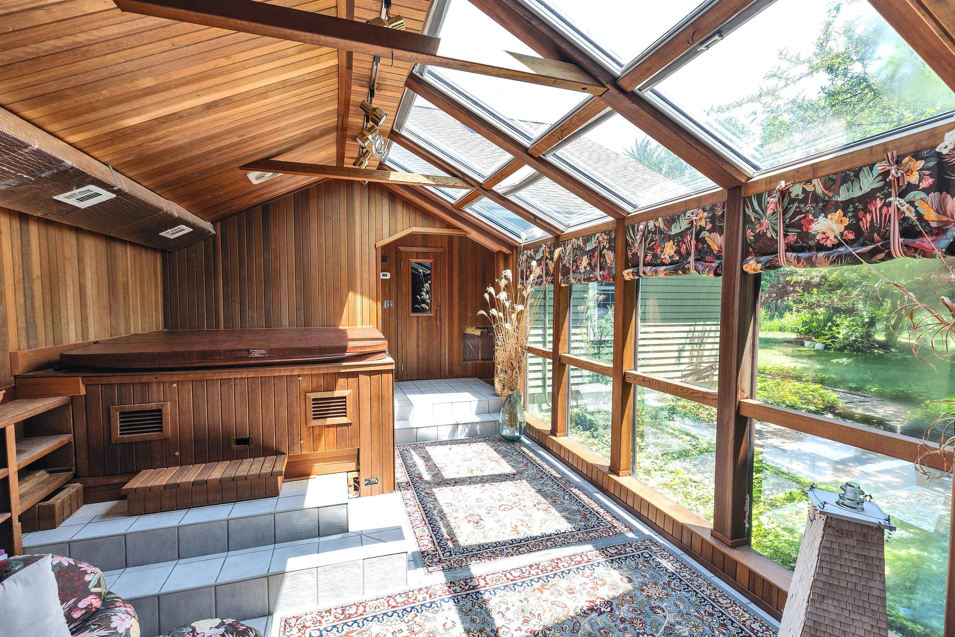 Mont Vernon, New Hampshire, 03057, United States, 3 Bedrooms Bedrooms, ,2 BathroomsBathrooms,Residential,For Sale,1868452