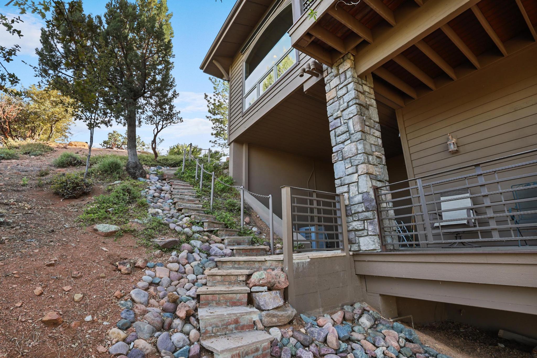 Payson, Arizona, 85541, United States, 4 Bedrooms Bedrooms, ,3 BathroomsBathrooms,Residential,For Sale,1848921
