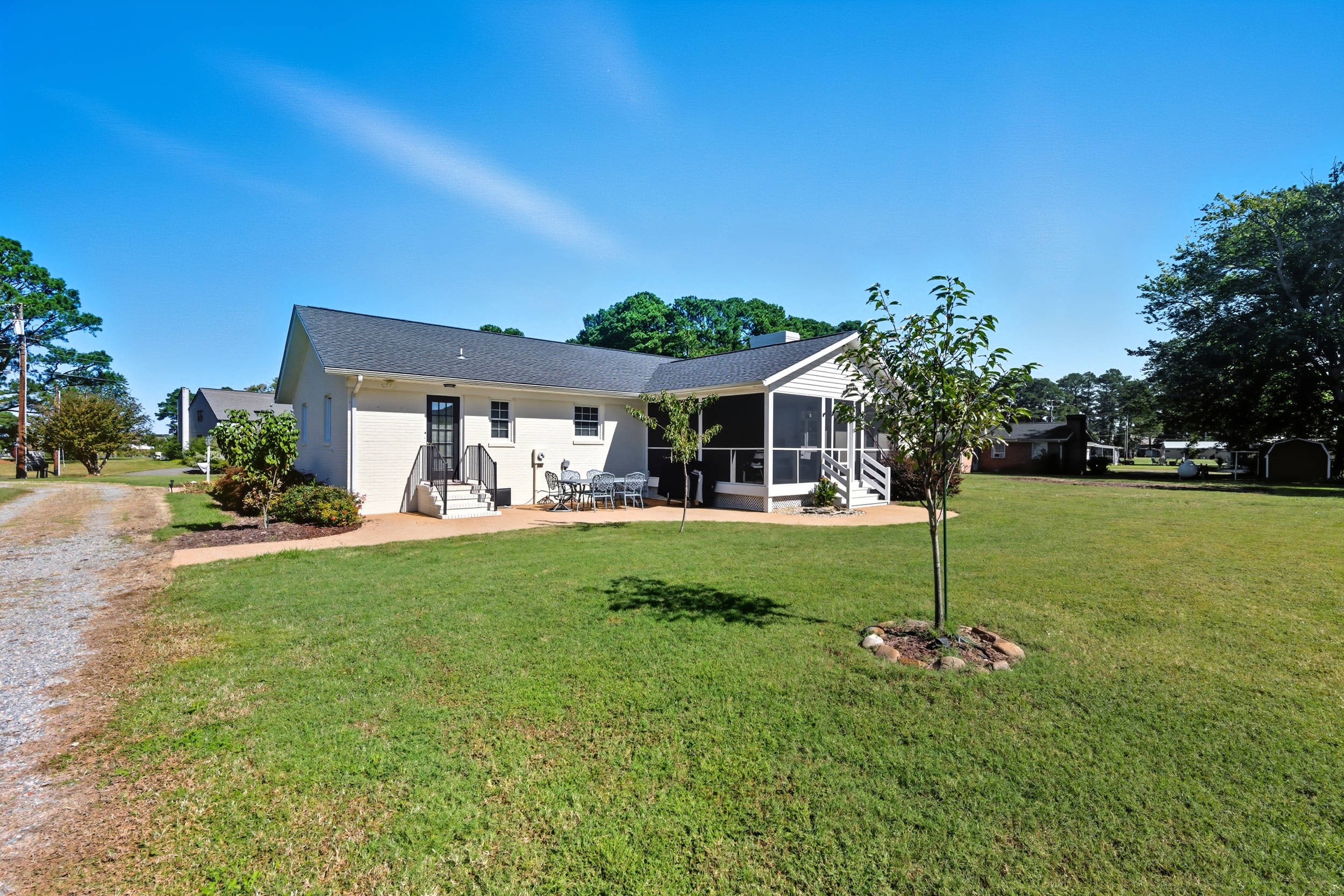 Deltaville, Virginia, 230432093, United States, 4 Bedrooms Bedrooms, ,4 BathroomsBathrooms,Residential,For Sale,1983075