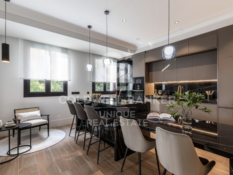 Madrid, Madrid, Barrio de Salamanca, Lista Madrid, Madrid, Comunidad de Madrid, ES, 3 Bedrooms Bedrooms, ,2 BathroomsBathrooms,Residential,For Sale,Madrid, Madrid, Barrio de Salamanca, Lista Madrid,1668347