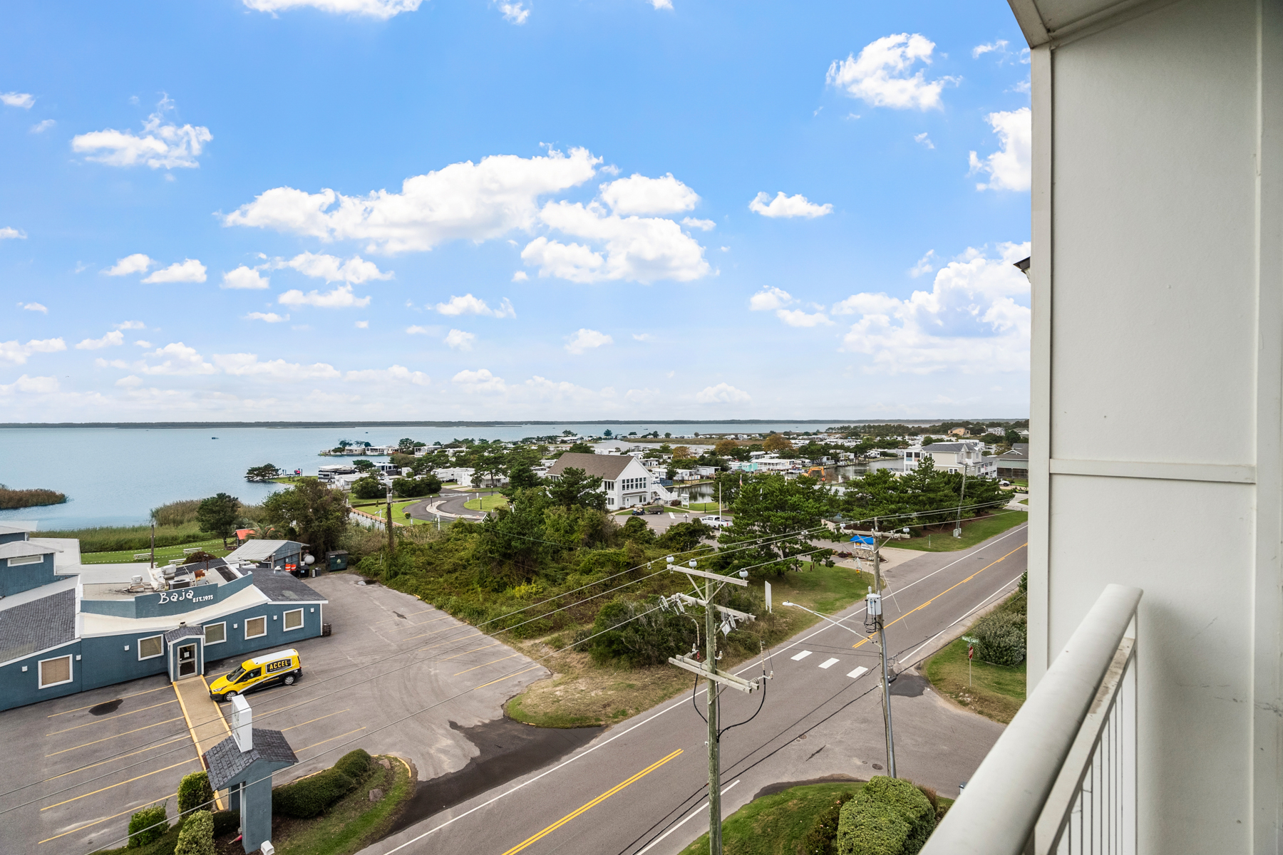  3700 Sandpiper Road, Virginia Beach, VA 23456 - 物件實景
