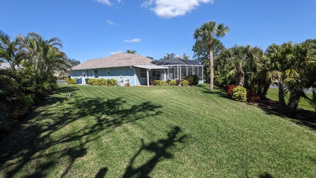 Nokomis, Florida, 34275, United States, 3 Bedrooms Bedrooms, ,2 BathroomsBathrooms,Residential,For Sale,1908460