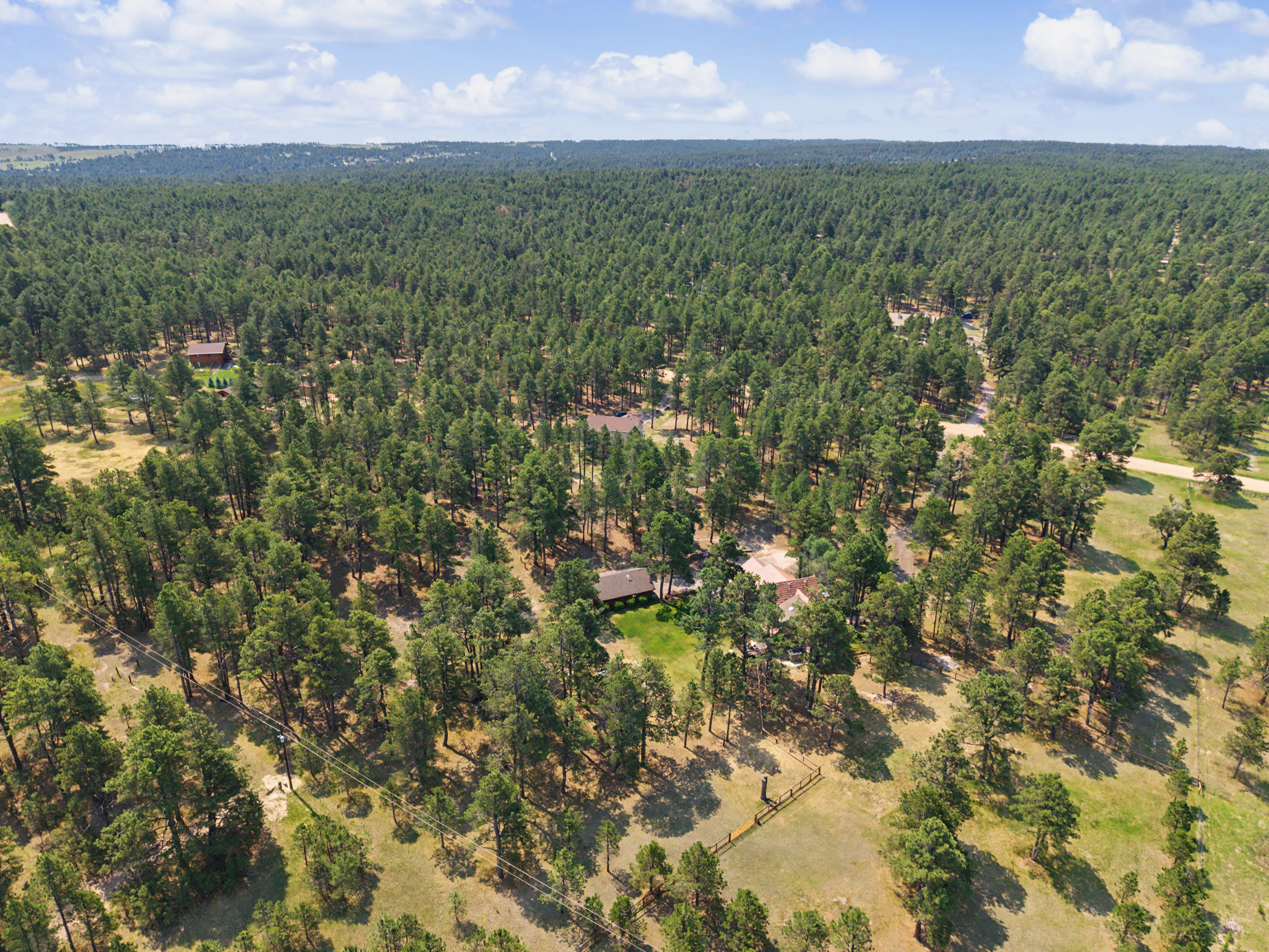  Welcome to Your Private Countryside Retreat - 物件實景