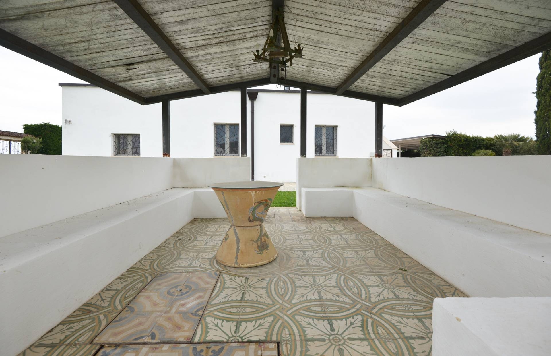 C.da Lama Cipriani, Gravina in Puglia, Bari, 70024, IT, 3 Bedrooms Bedrooms, ,3 BathroomsBathrooms,Residential,For Sale,C.da Lama Cipriani,1616680