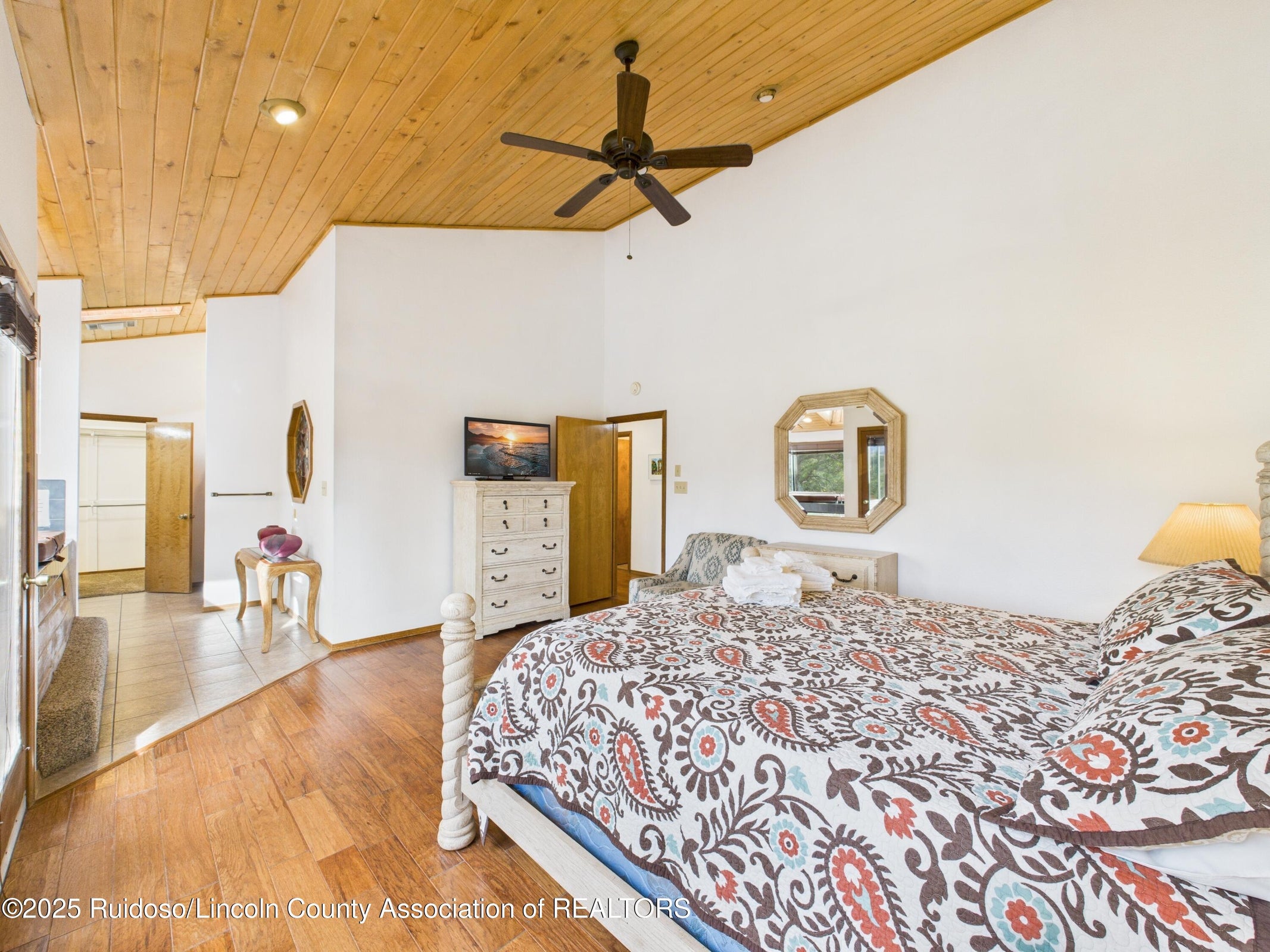 Ruidoso, New Mexico, 88345, United States, 5 Bedrooms Bedrooms, ,4 BathroomsBathrooms,Residential,For Sale,2006103