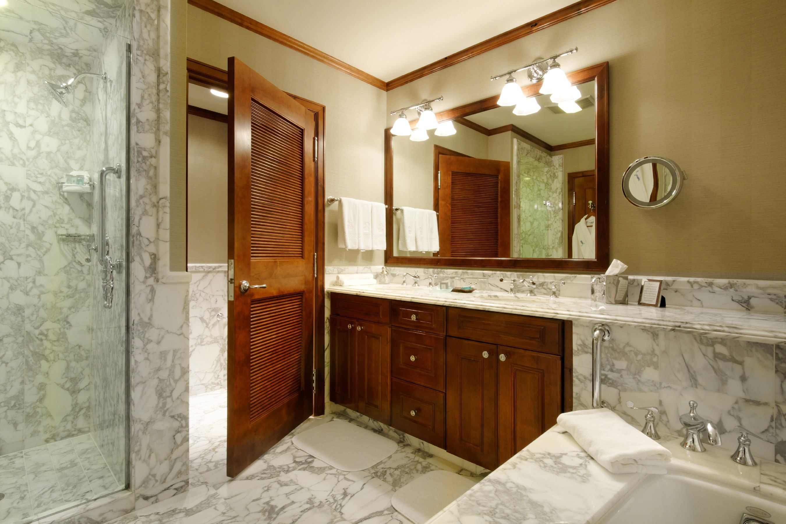  0075 Prospector Road, Aspen, CO, 81611 - 物件實景