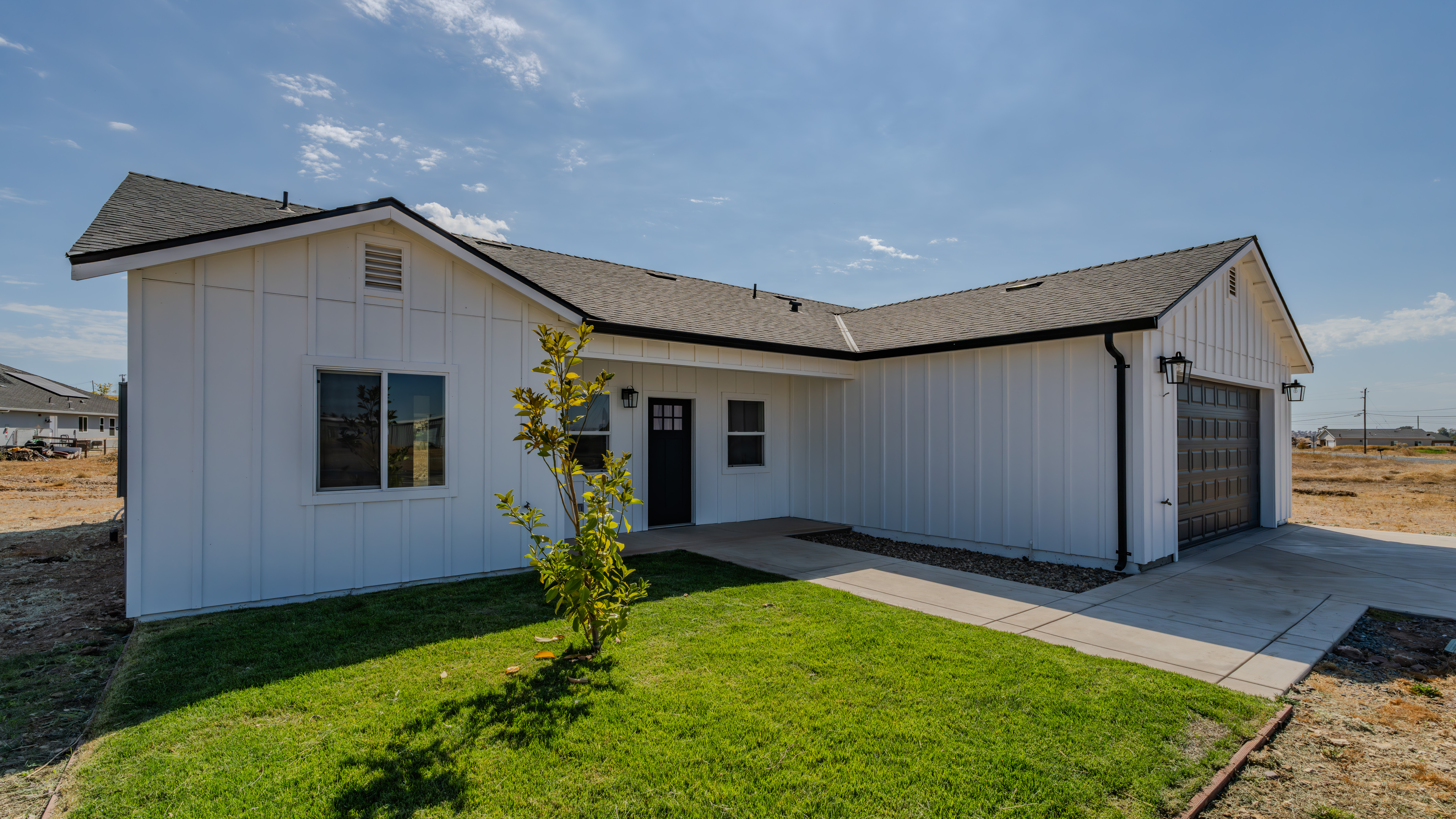  1986 Village Drive, Ione, CA 95640 - 物件實景