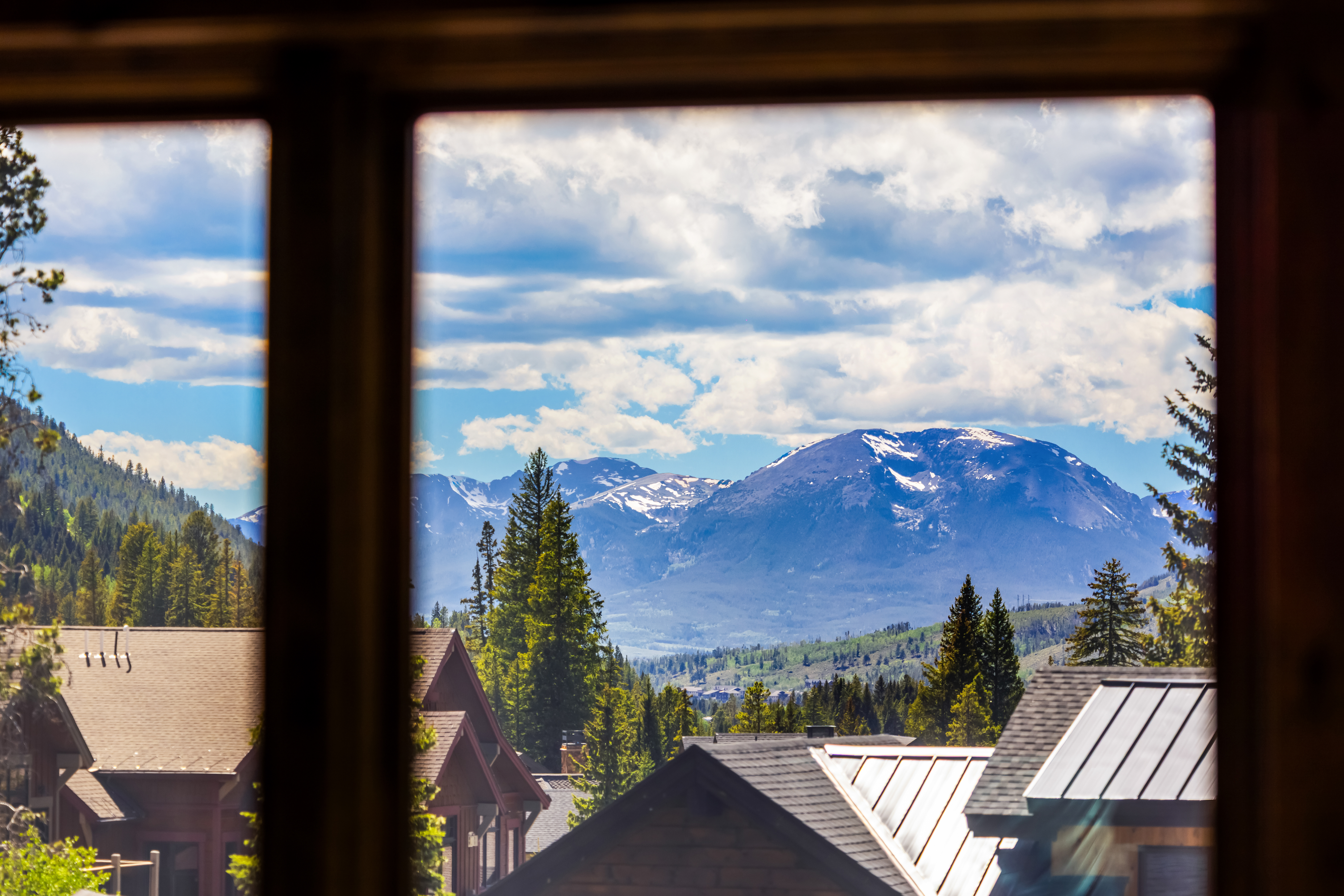  87 Independence Lane, Keystone, CO, 80435 - 物件實景