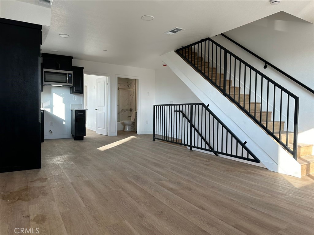 LOS ANGELES, California, 90001, United States, ,Residential,For Sale,1810570