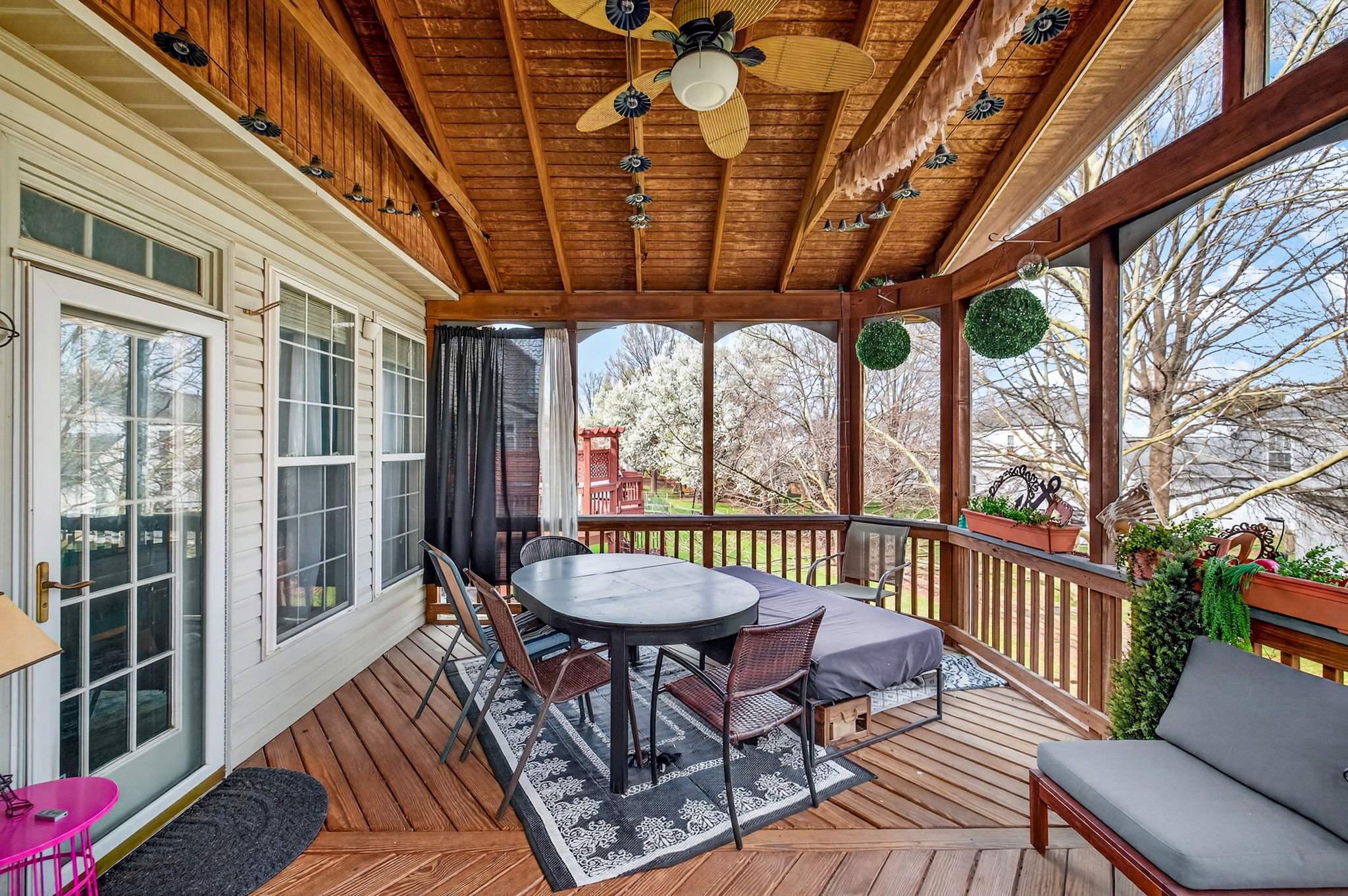  18700 Potomac Station Drive, Leesburg, VA 20176 - 物件實景