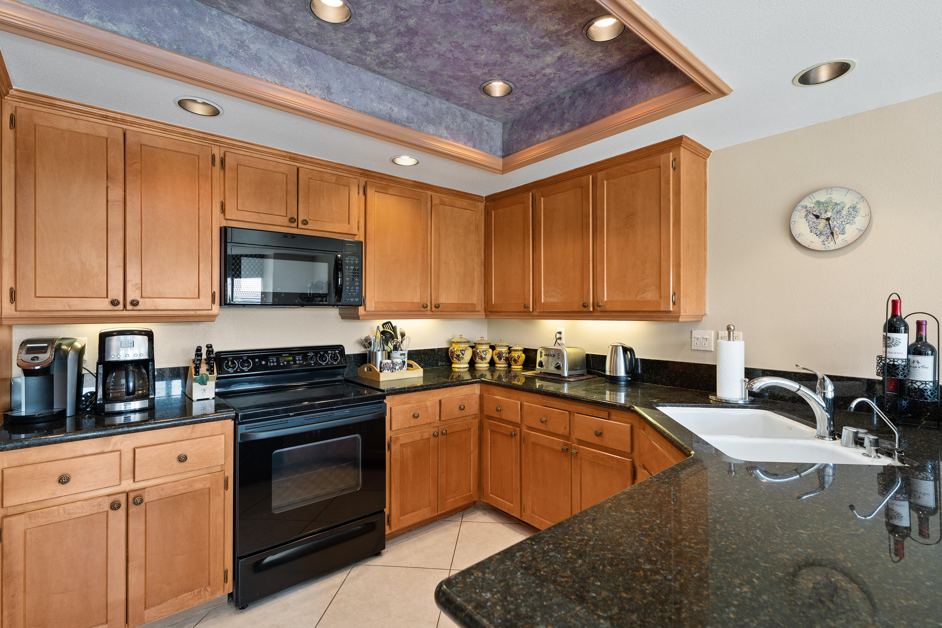 Palm Desert, California, 92260, United States, 3 Bedrooms Bedrooms, ,2 BathroomsBathrooms,Residential,For Sale,1874697