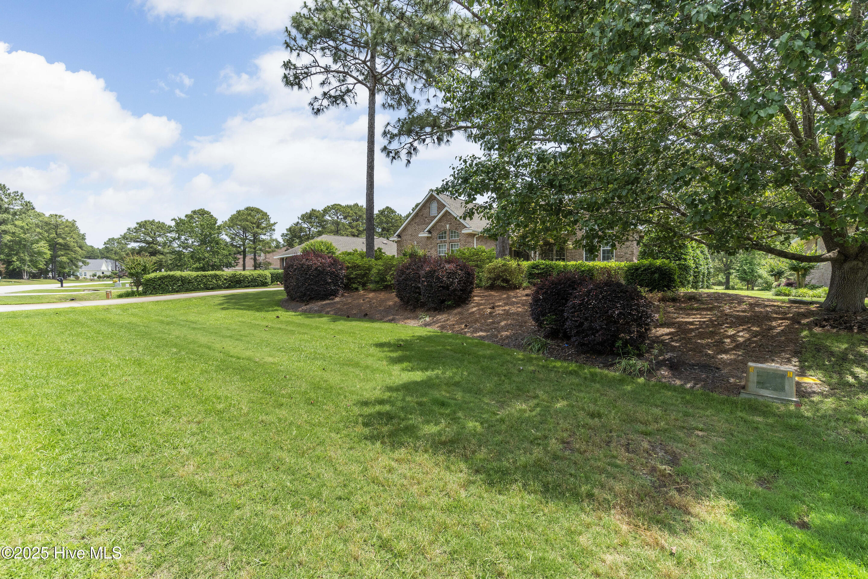 Sunset Beach, North Carolina, 28468, United States, 3 Bedrooms Bedrooms, ,2 BathroomsBathrooms,Residential,For Sale,1827986