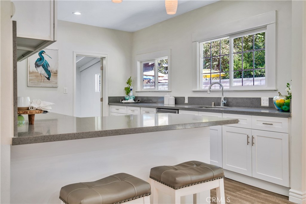 Redlands, California, 92373, United States, ,Residential,For Sale,1980782