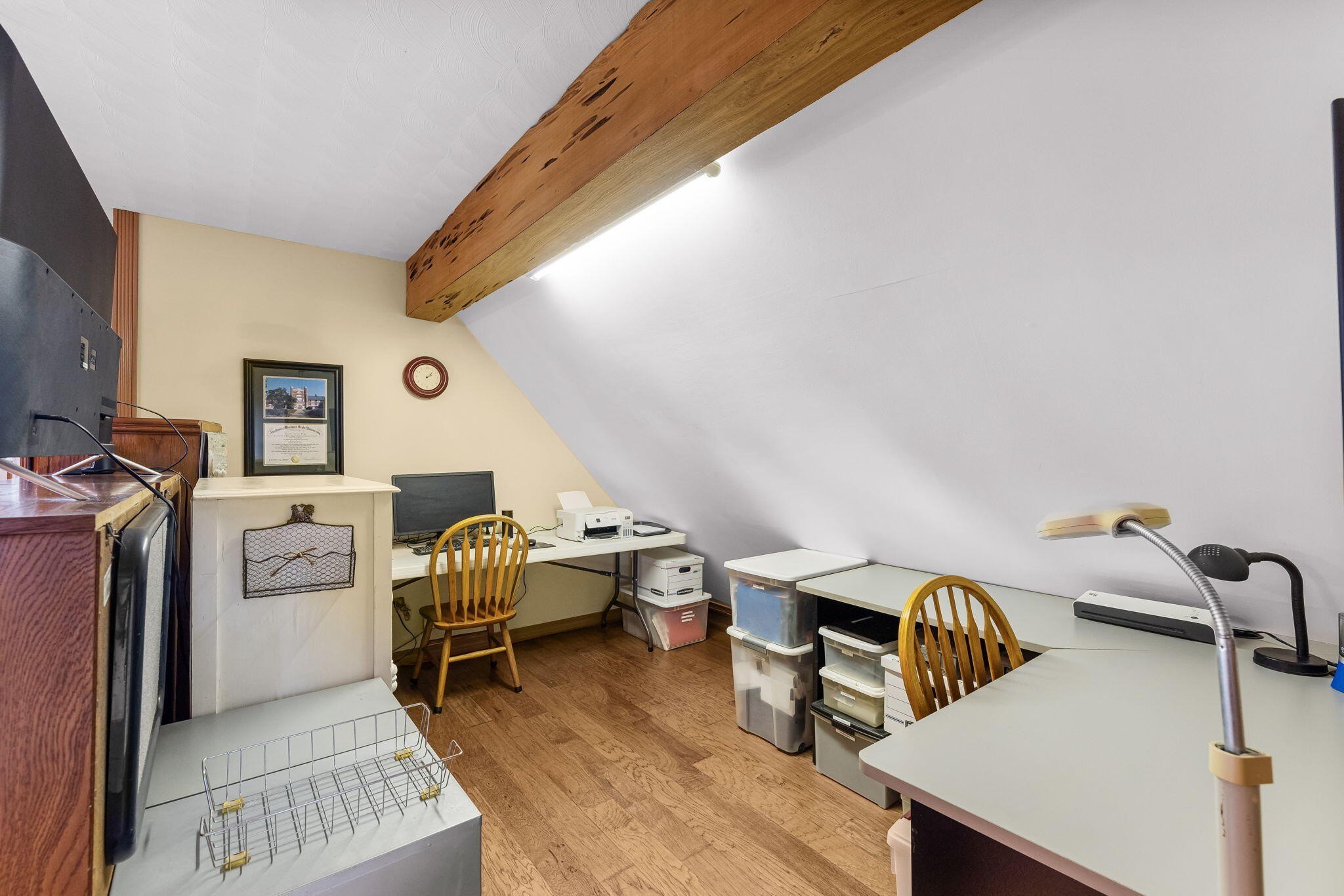 Youngstown, Florida, 32466, United States, 6 Bedrooms Bedrooms, ,6 BathroomsBathrooms,Residential,For Sale,1981831