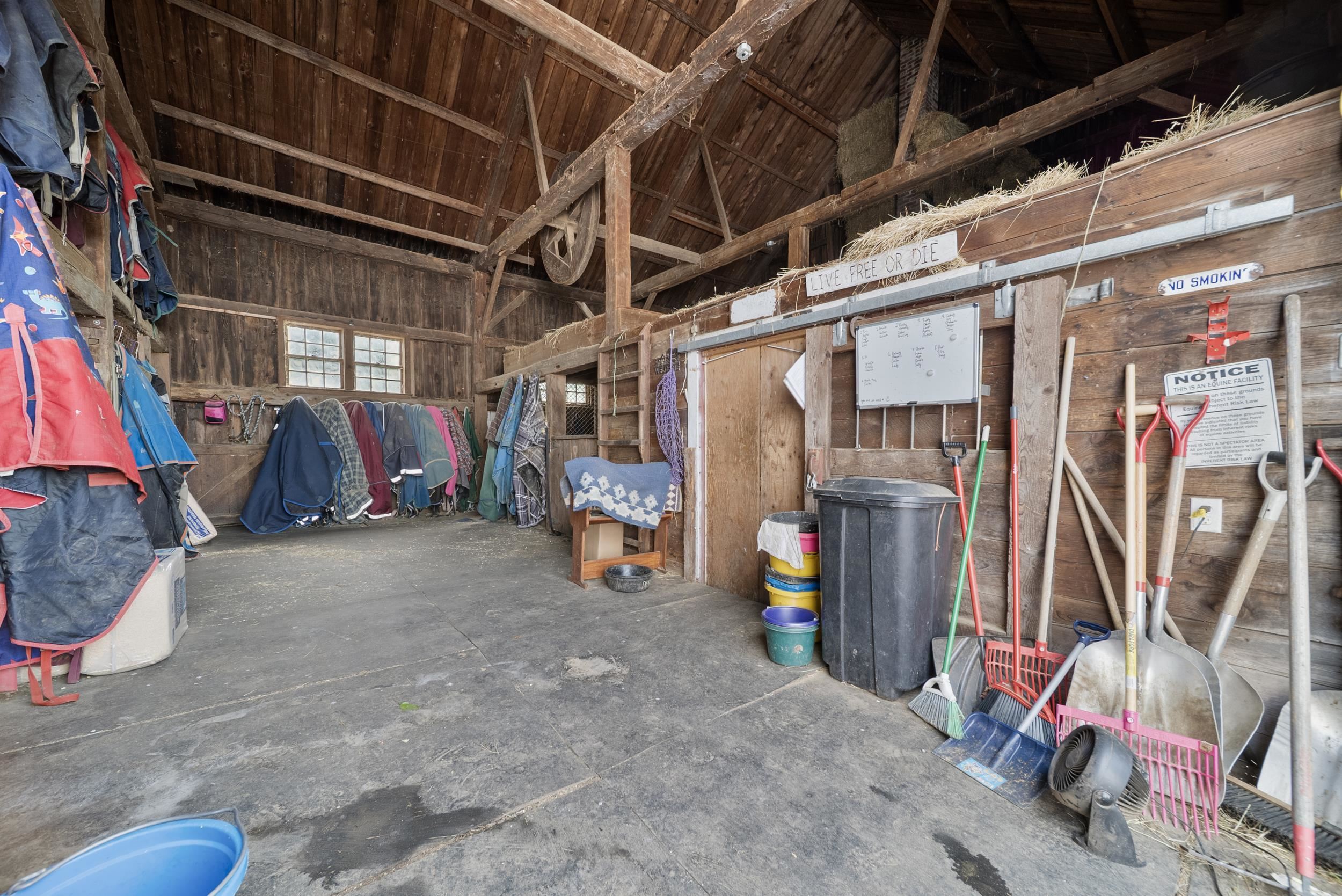 Francestown, New Hampshire, 03043, United States, 5 Bedrooms Bedrooms, ,4 BathroomsBathrooms,Residential,For Sale,1827172