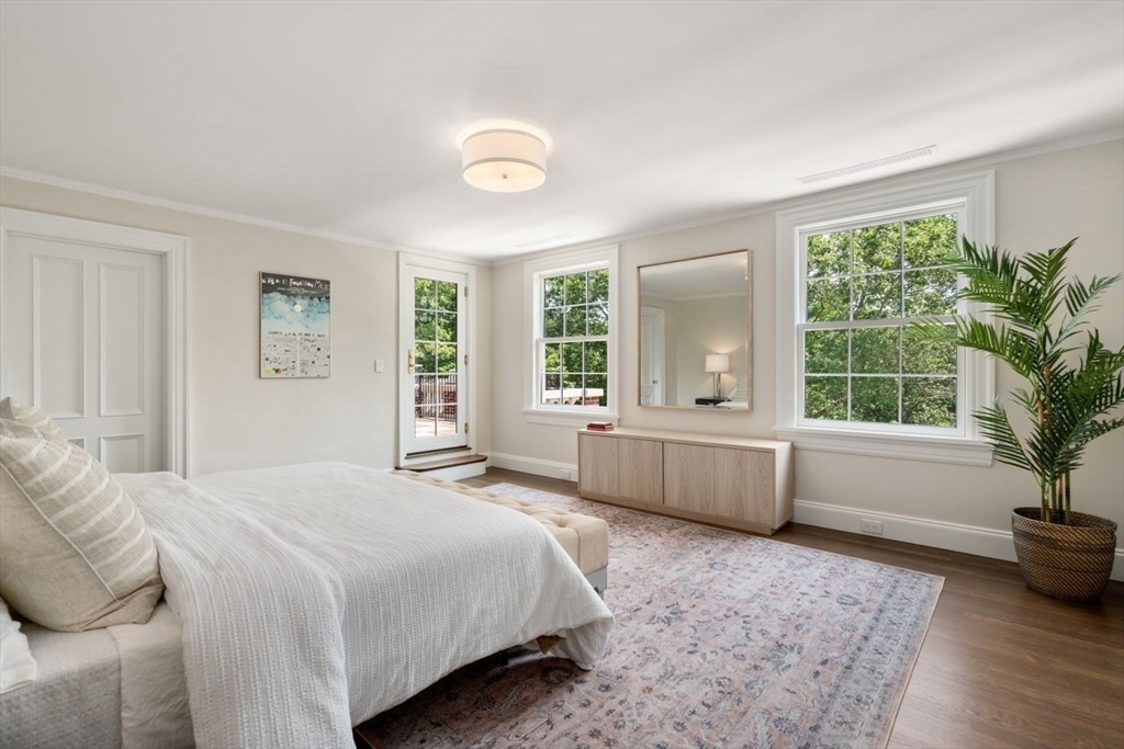 9 The Ledges, Newton, Massachusetts, 02459, United States, 6 Bedrooms Bedrooms, ,10 BathroomsBathrooms,Residential,For Sale,9 The Ledges,1627756