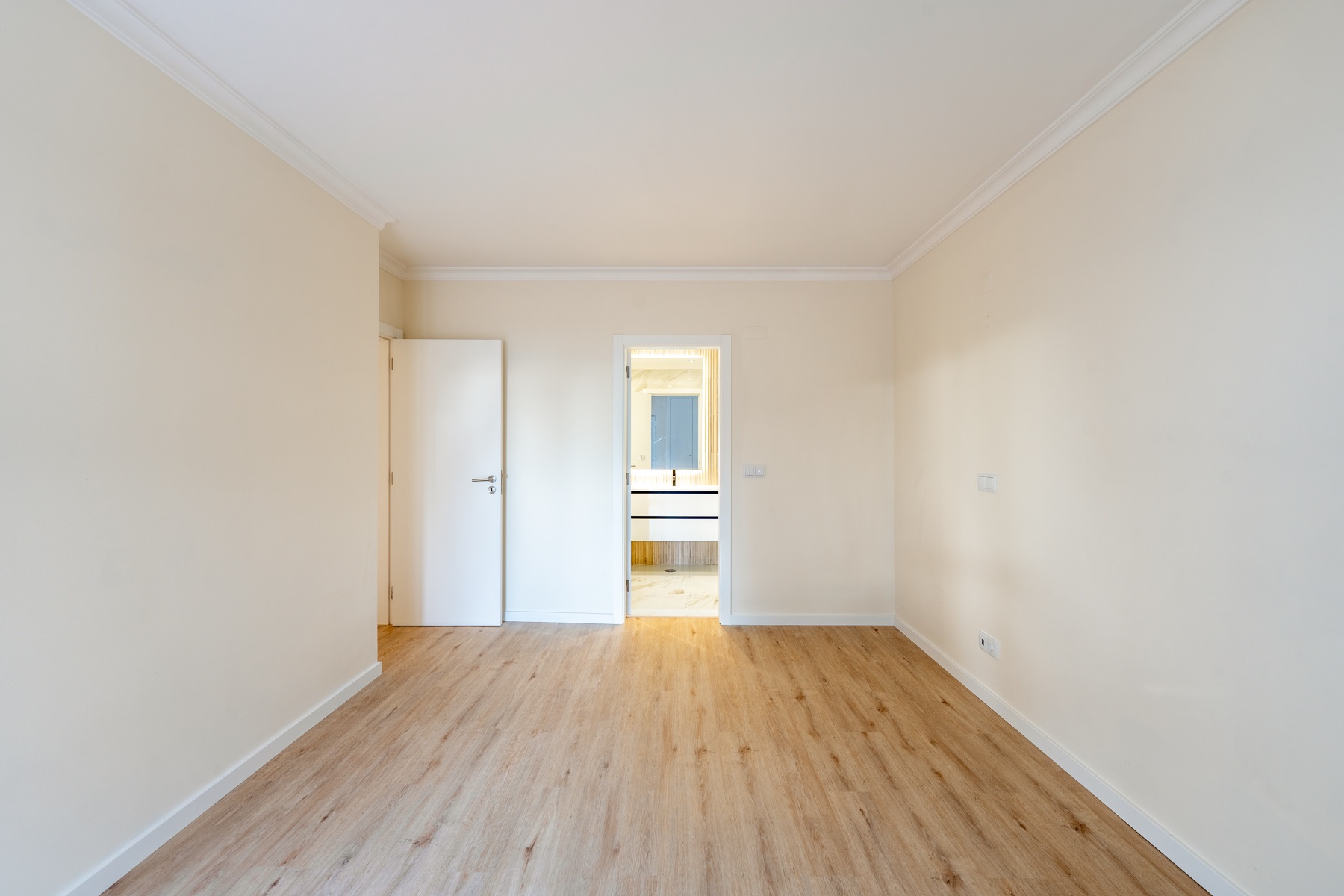  House, 2 bedrooms, for Sale - 物件實景