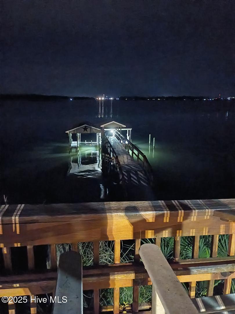 Sneads Ferry, North Carolina, 28460, United States, 4 Bedrooms Bedrooms, ,3 BathroomsBathrooms,Residential,For Sale,1947068